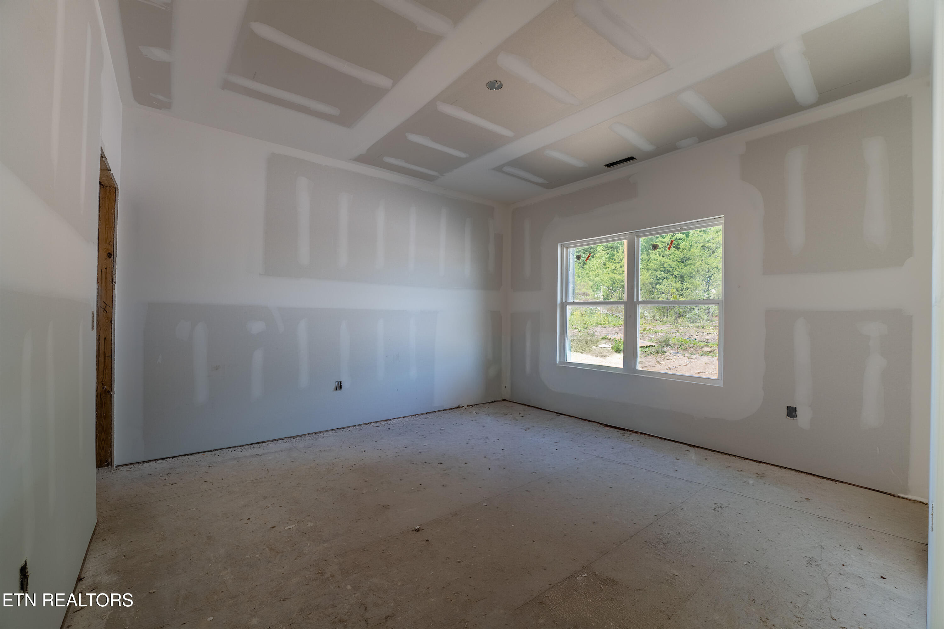347 Webster Drive Blaine TN 37709