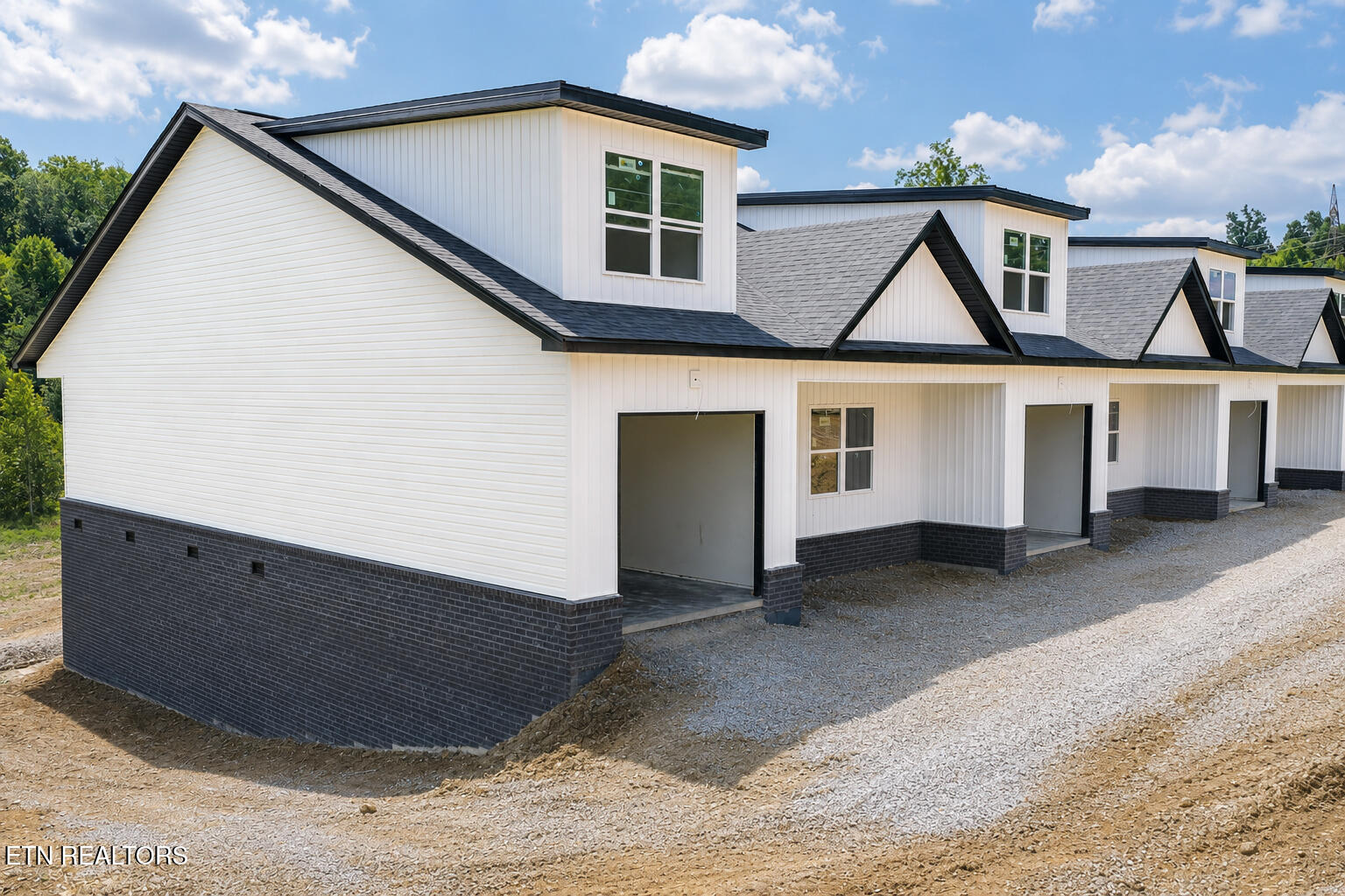347 Webster Drive Blaine TN 37709