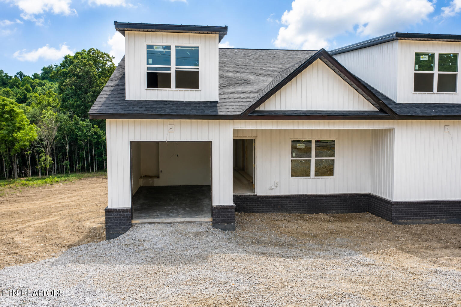 347 Webster Drive Blaine TN 37709