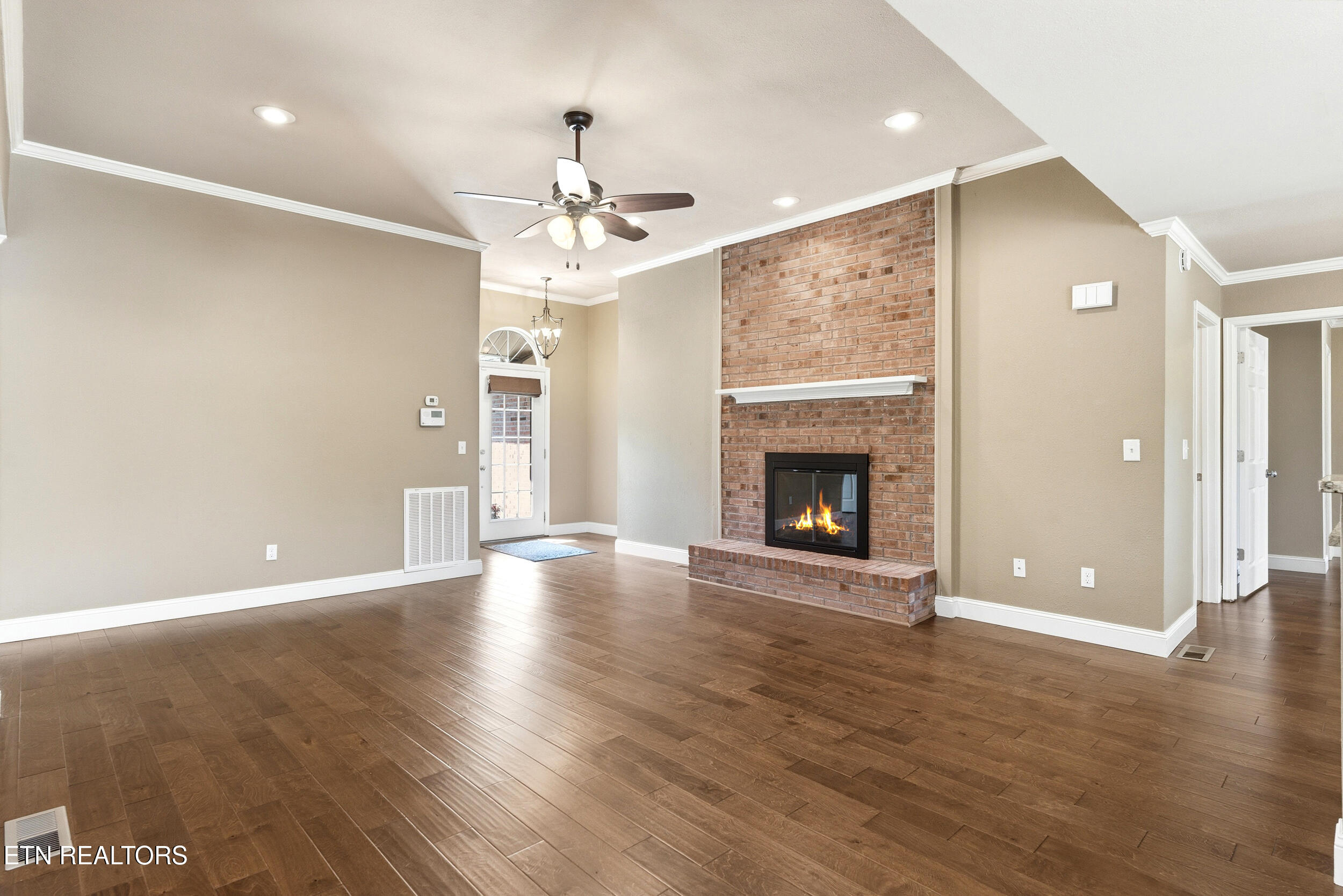 315 Silo Drive Lenoir City TN 37772