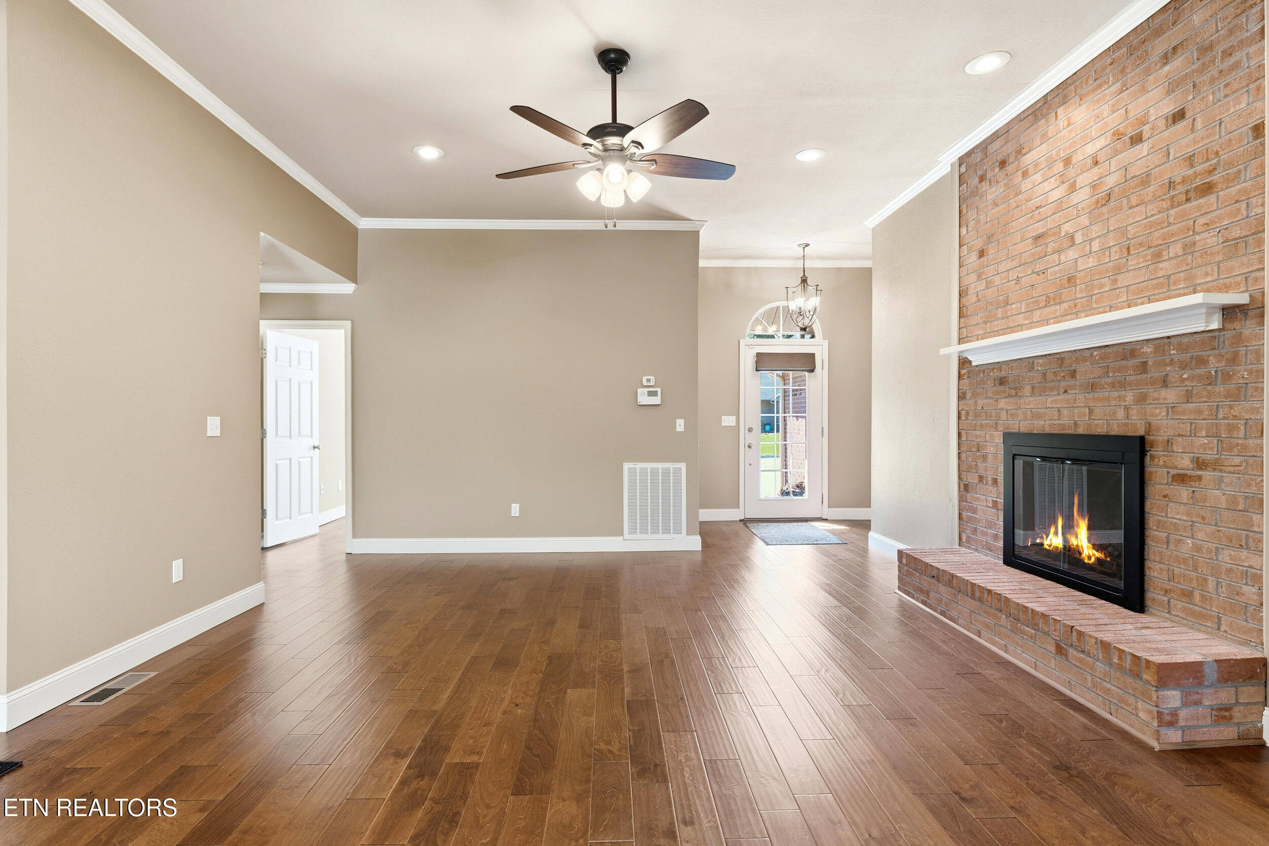 315 Silo Drive Lenoir City TN 37772