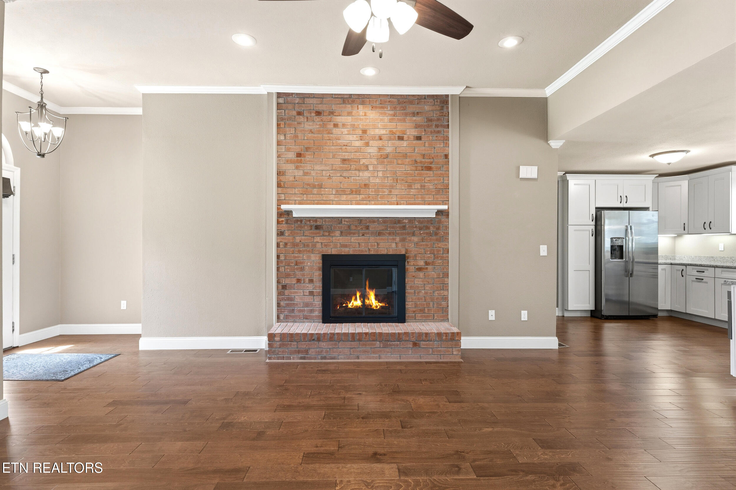 315 Silo Drive Lenoir City TN 37772