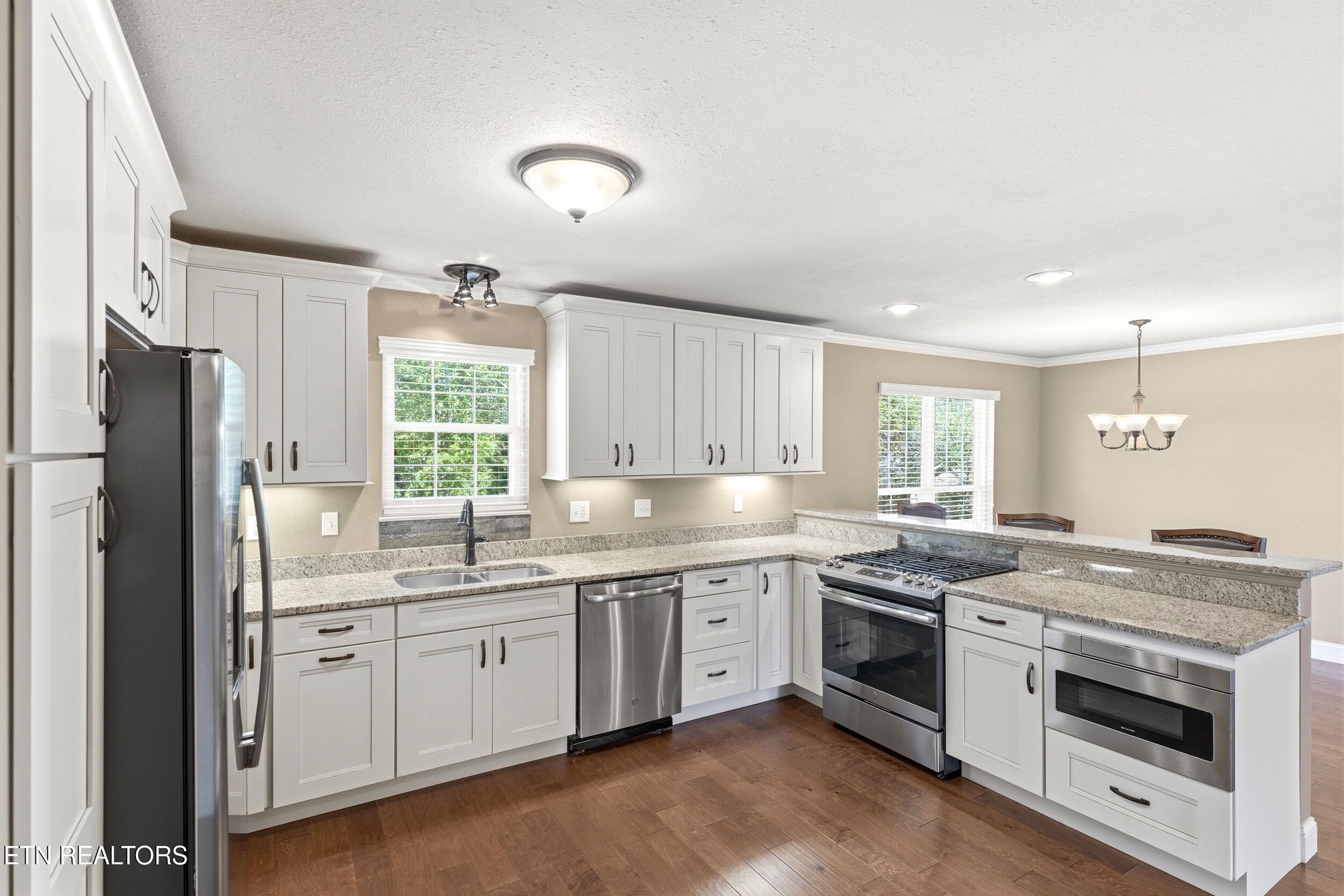 315 Silo Drive Lenoir City TN 37772