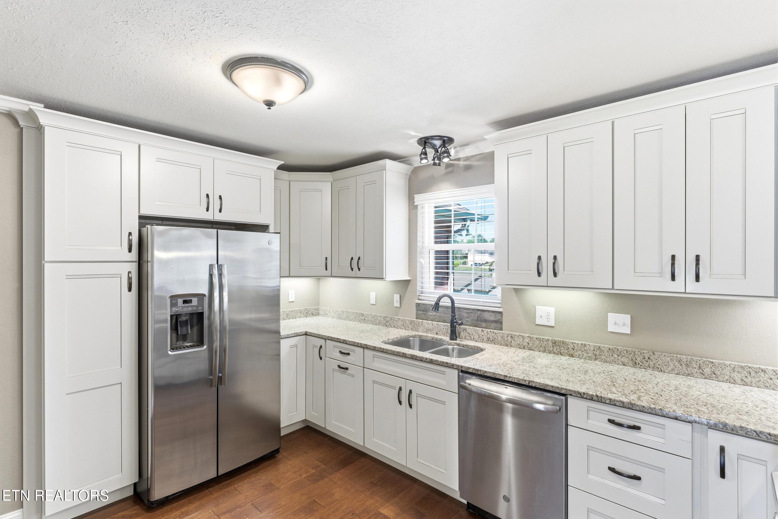 315 Silo Drive Lenoir City TN 37772