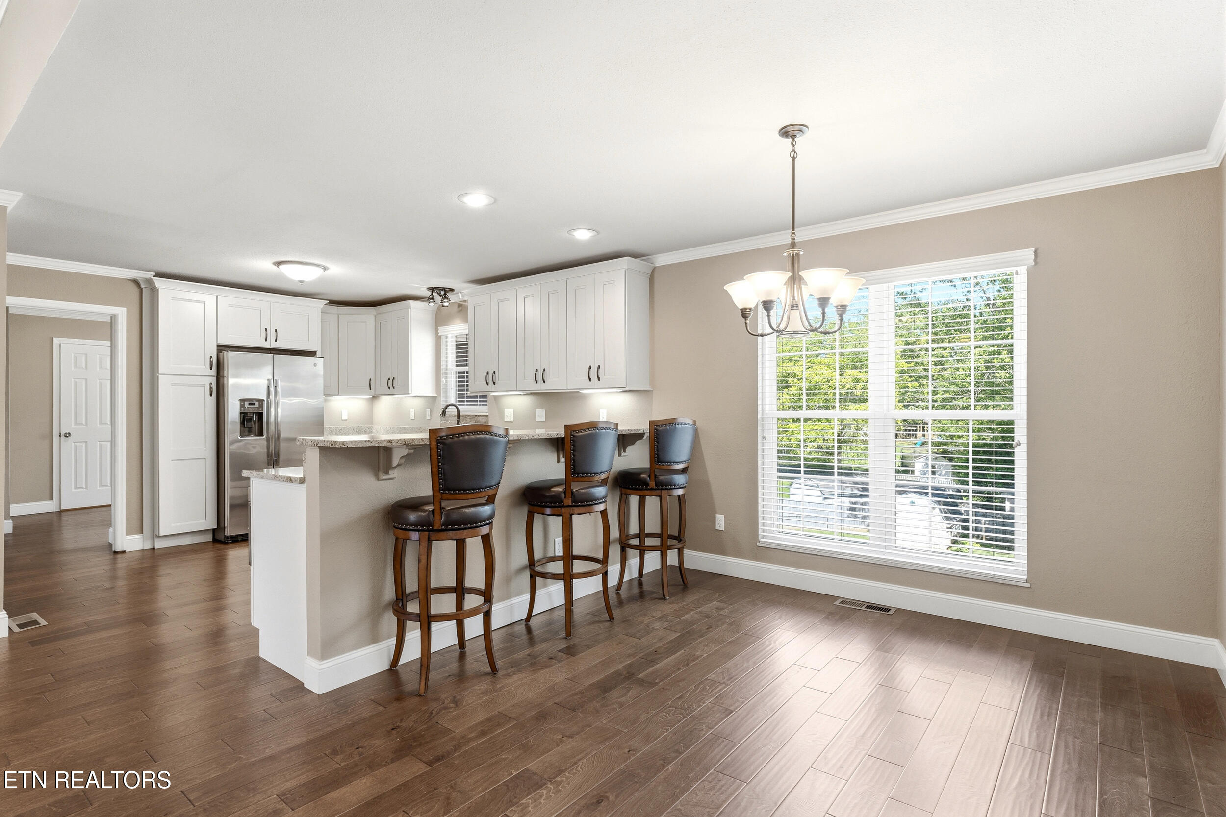 315 Silo Drive Lenoir City TN 37772