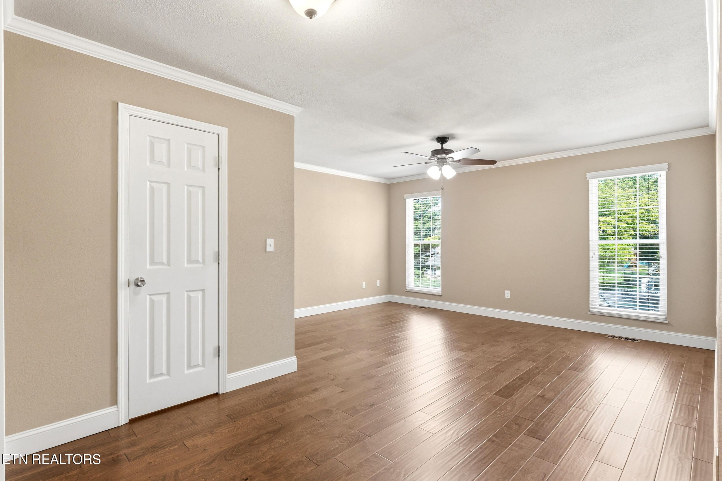 315 Silo Drive Lenoir City TN 37772