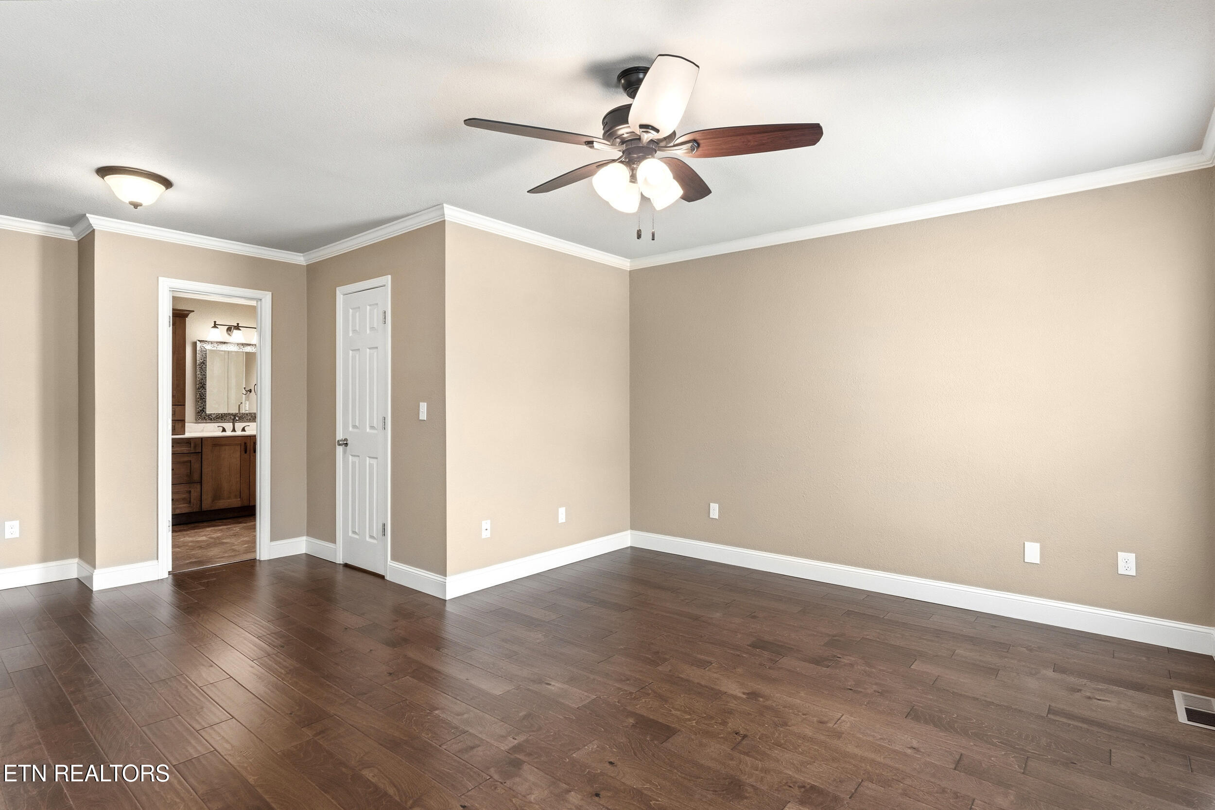 315 Silo Drive Lenoir City TN 37772