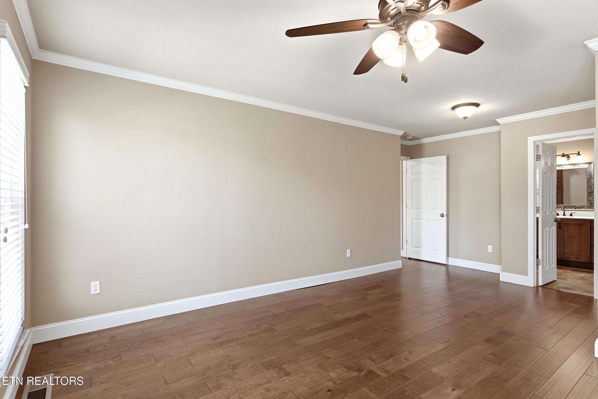 315 Silo Drive Lenoir City TN 37772