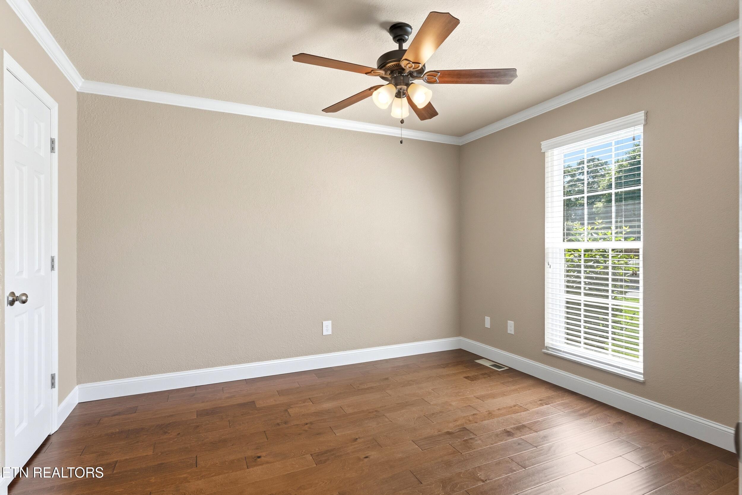 315 Silo Drive Lenoir City TN 37772