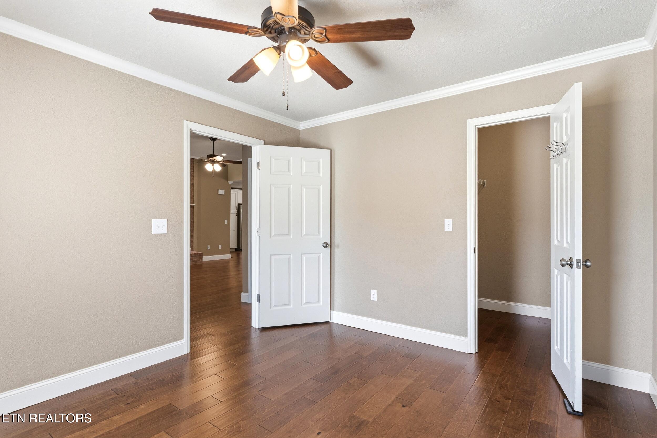 315 Silo Drive Lenoir City TN 37772