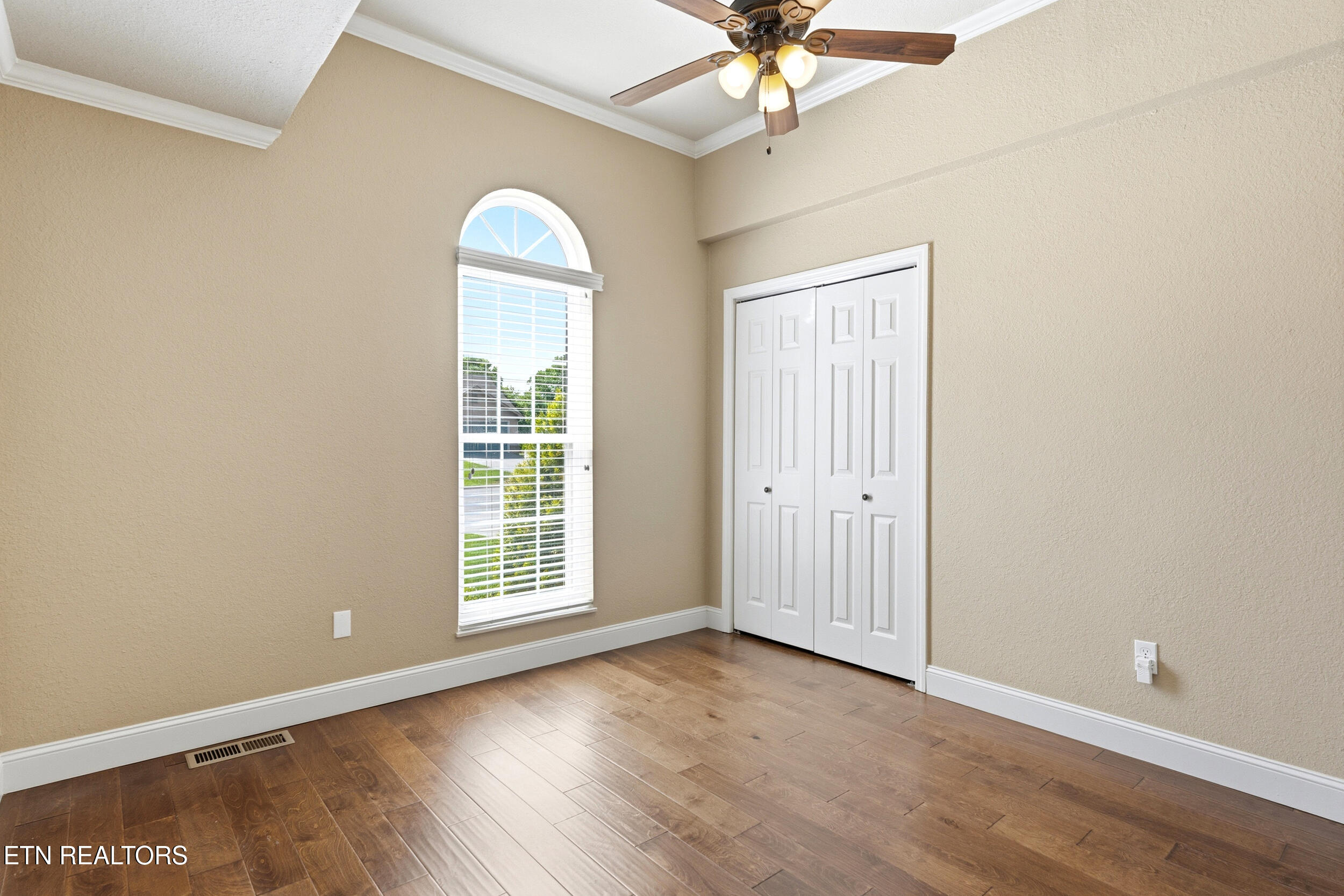 315 Silo Drive Lenoir City TN 37772