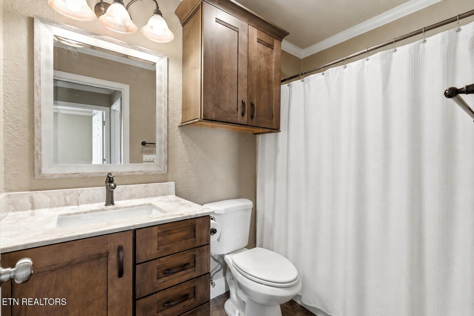 315 Silo Drive Lenoir City TN 37772