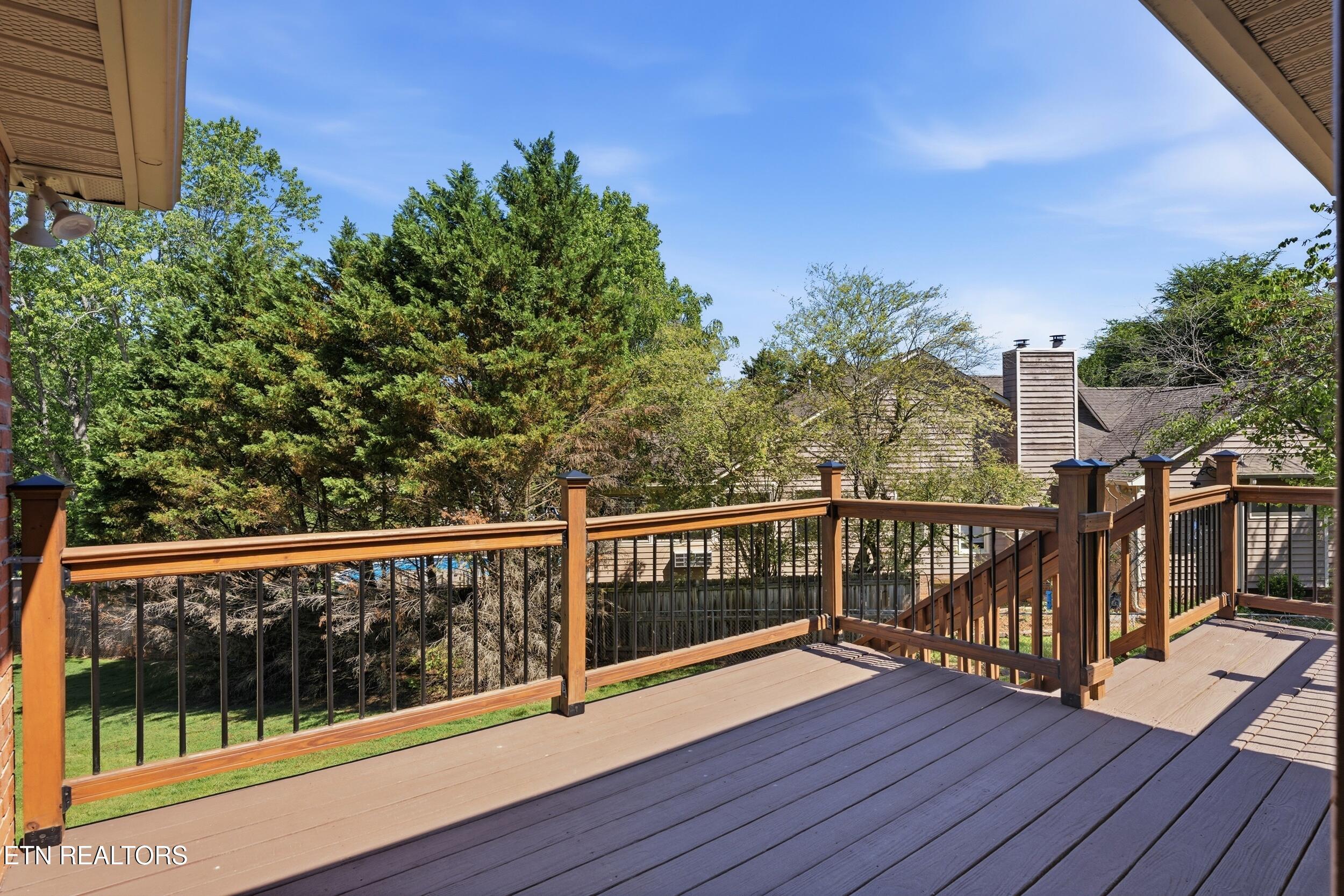 315 Silo Drive Lenoir City TN 37772