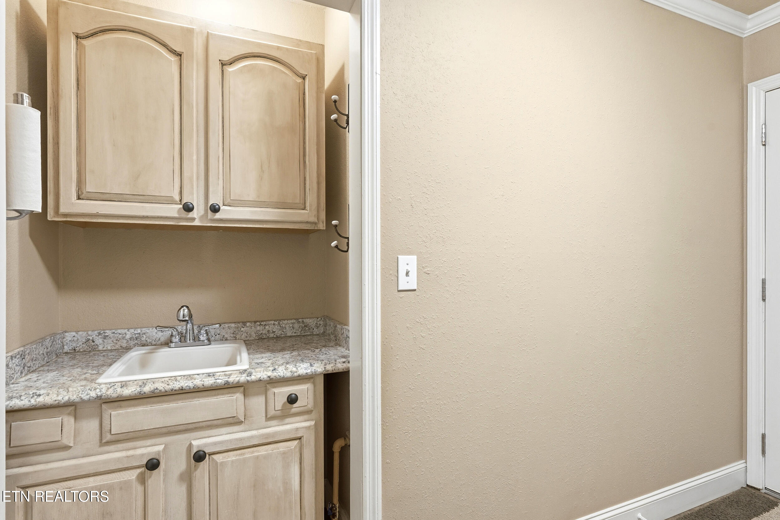 315 Silo Drive Lenoir City TN 37772