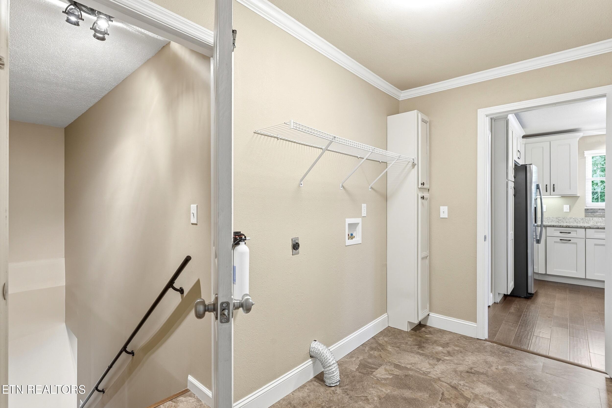 315 Silo Drive Lenoir City TN 37772