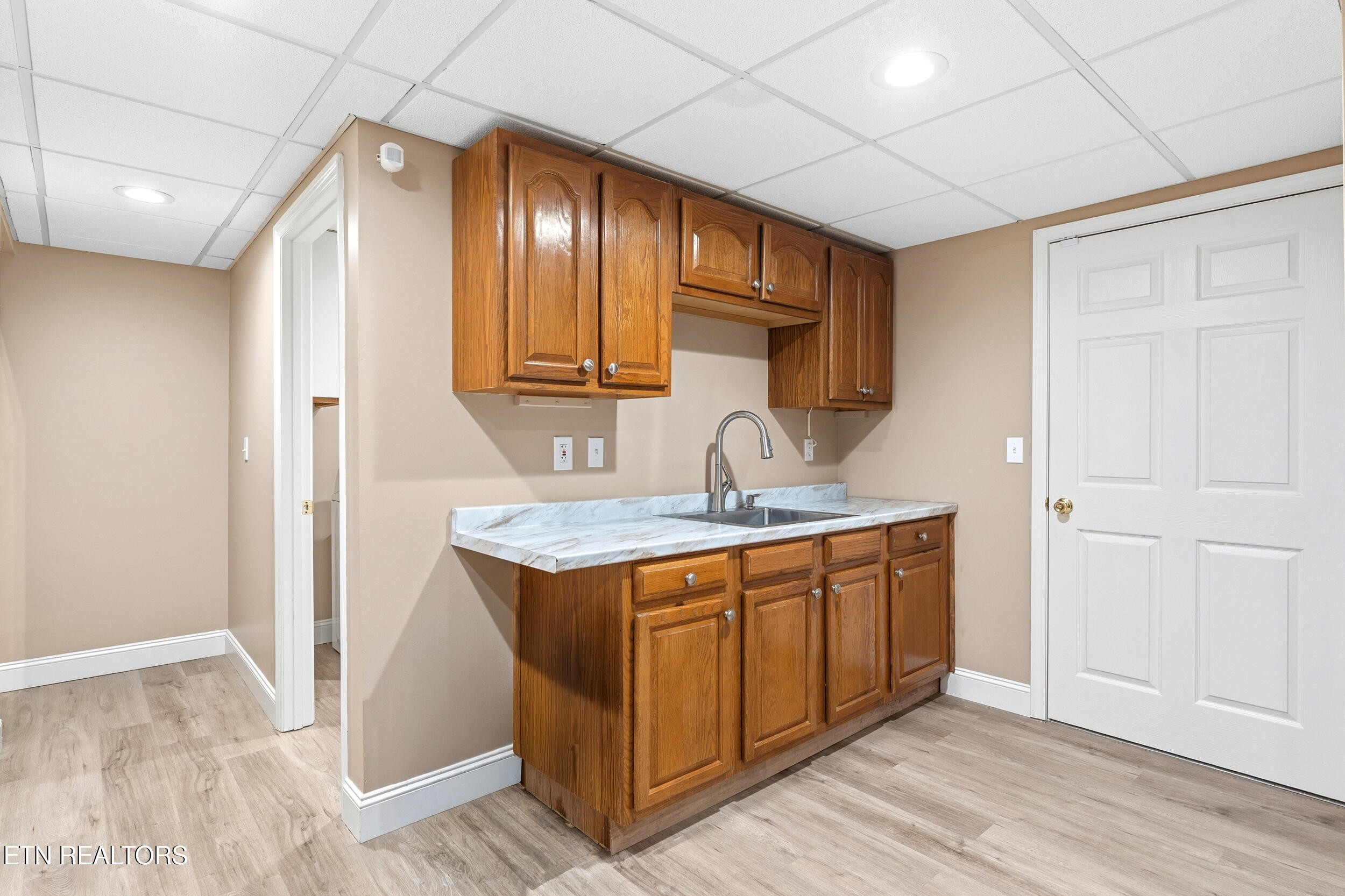 315 Silo Drive Lenoir City TN 37772