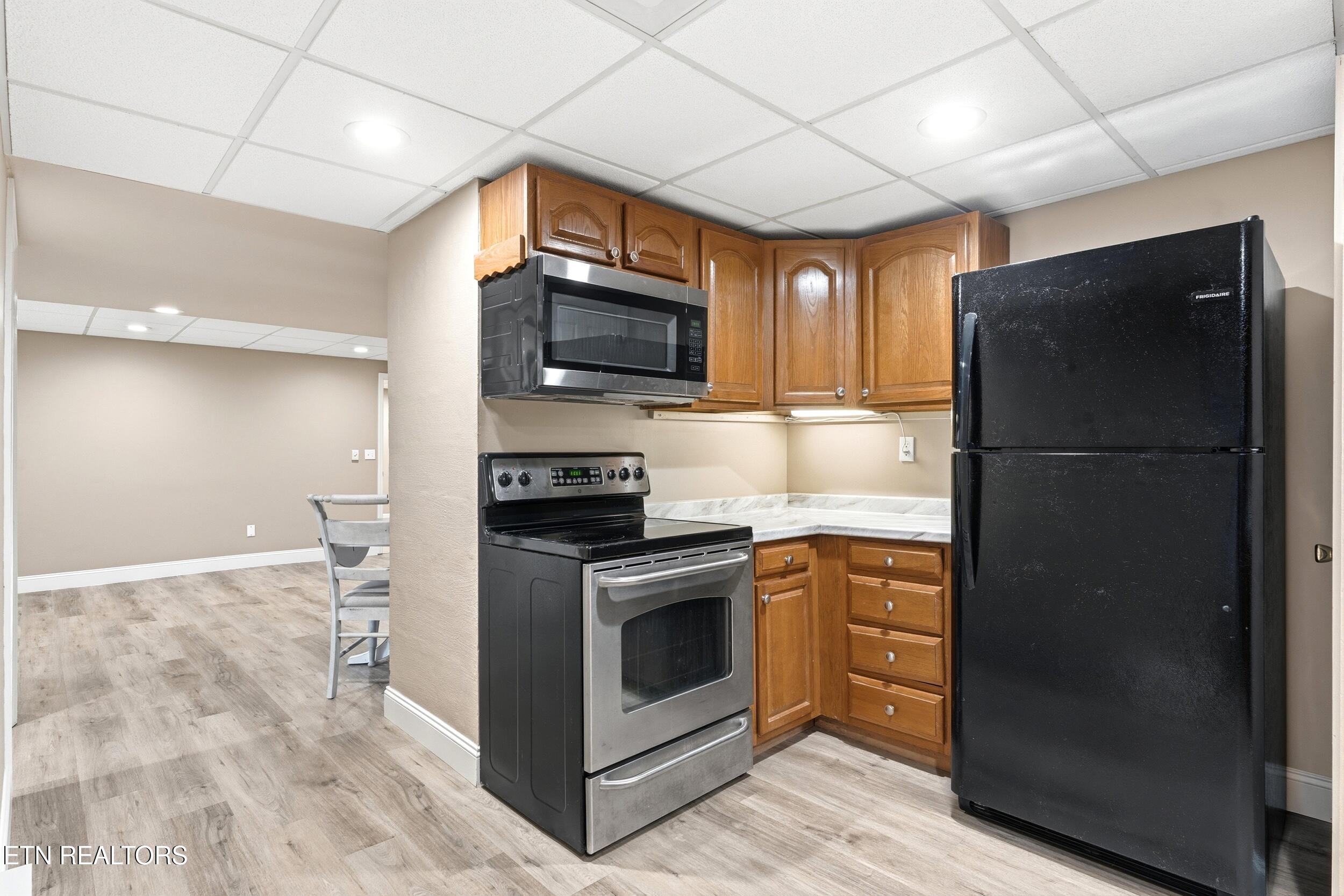 315 Silo Drive Lenoir City TN 37772