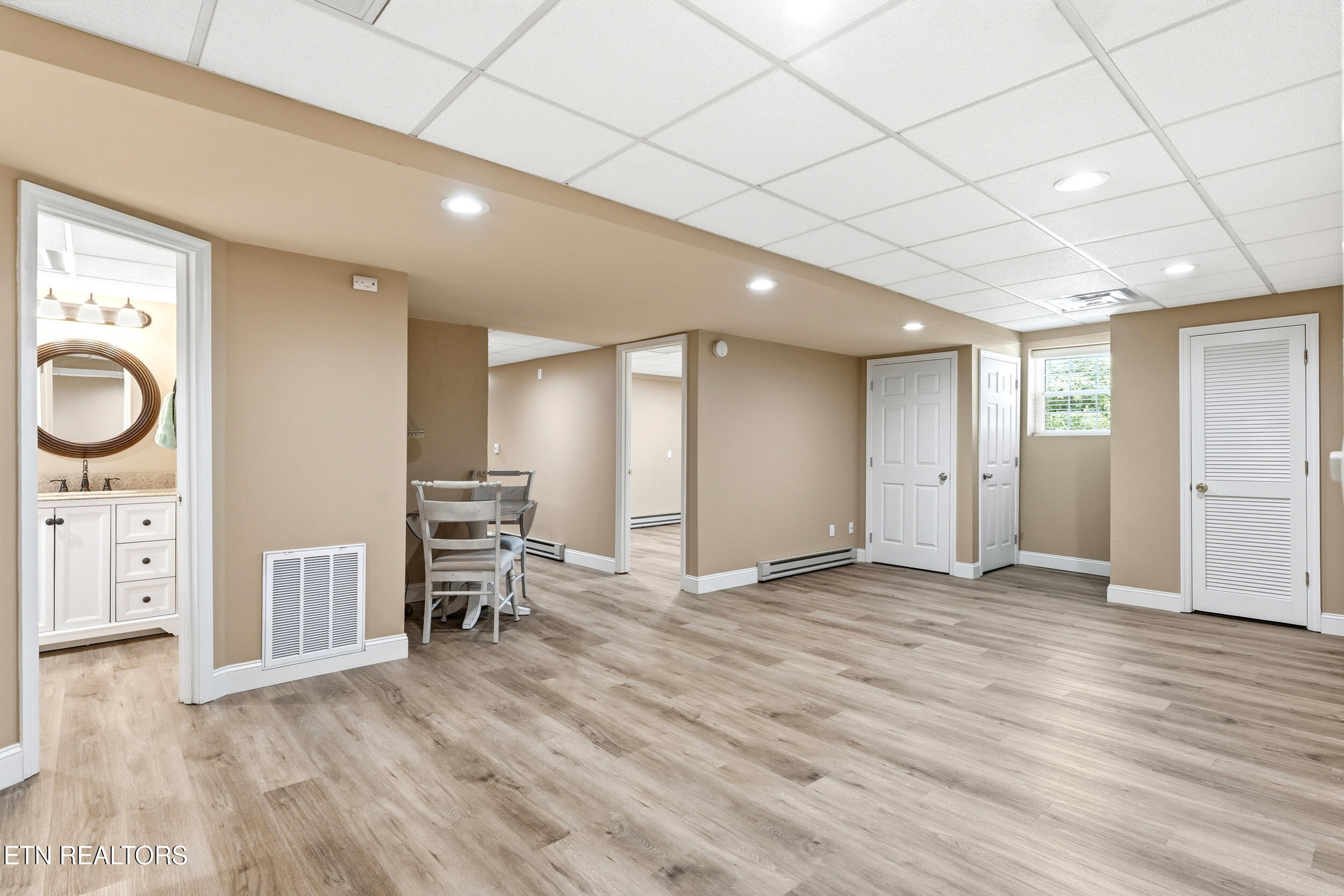 315 Silo Drive Lenoir City TN 37772