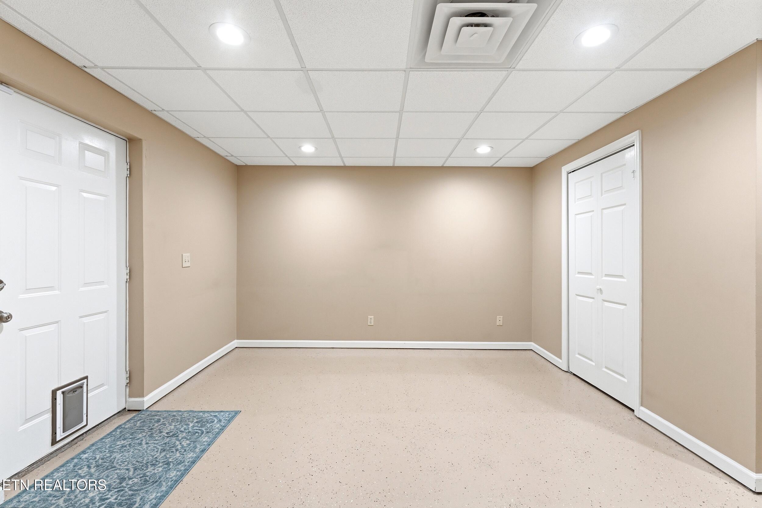 315 Silo Drive Lenoir City TN 37772
