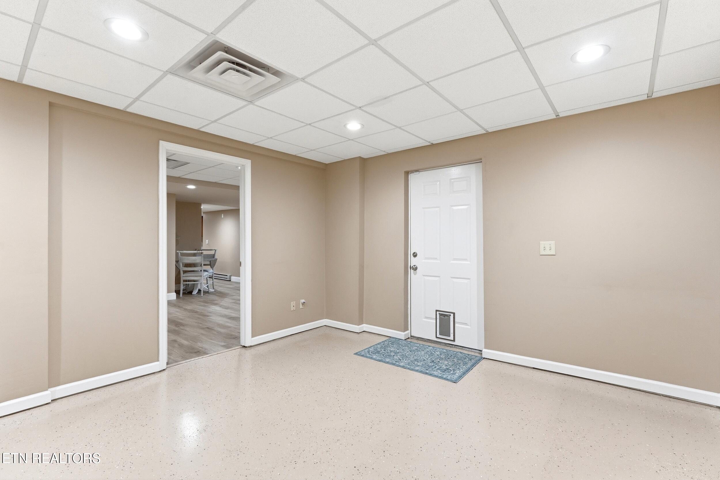 315 Silo Drive Lenoir City TN 37772