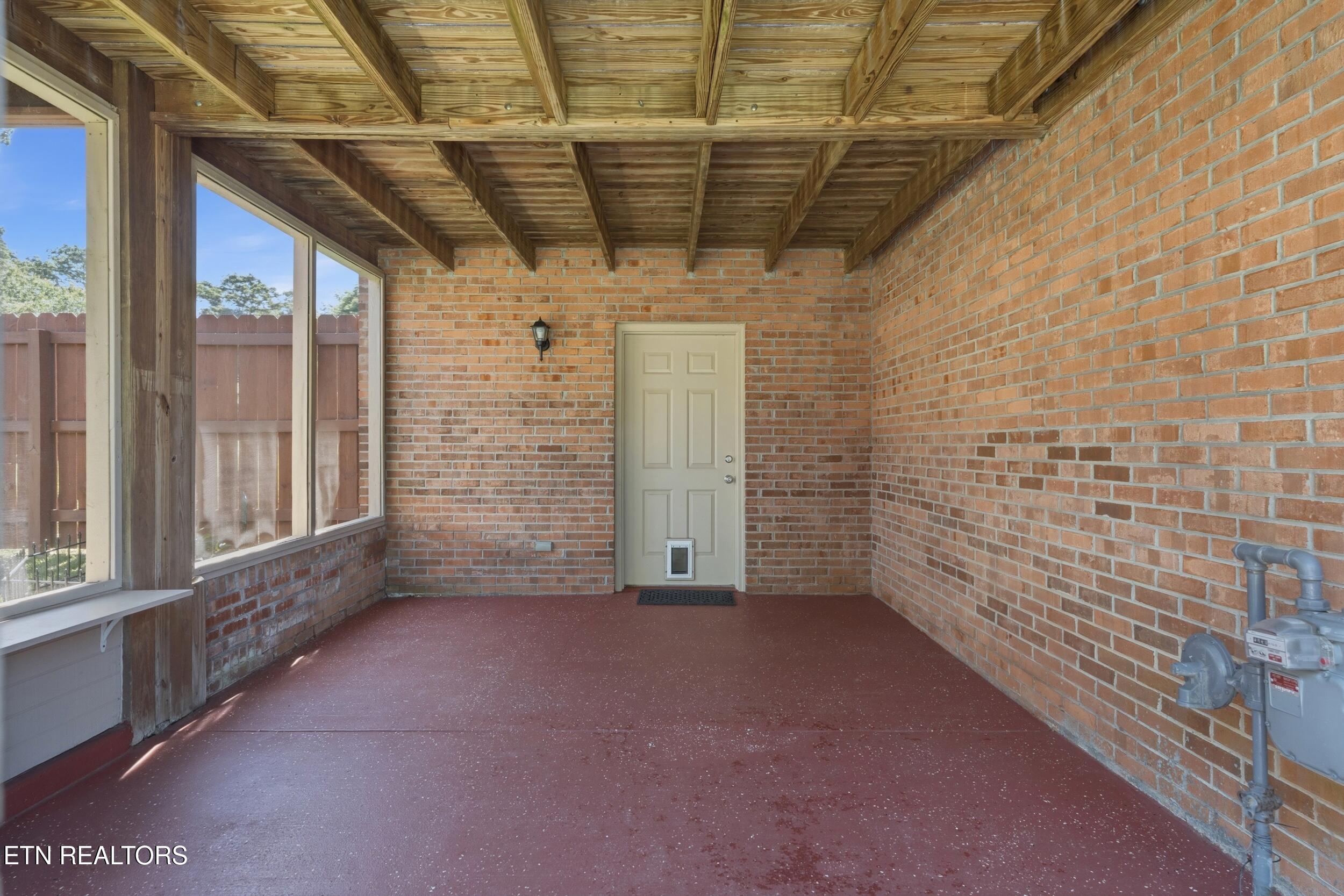 315 Silo Drive Lenoir City TN 37772