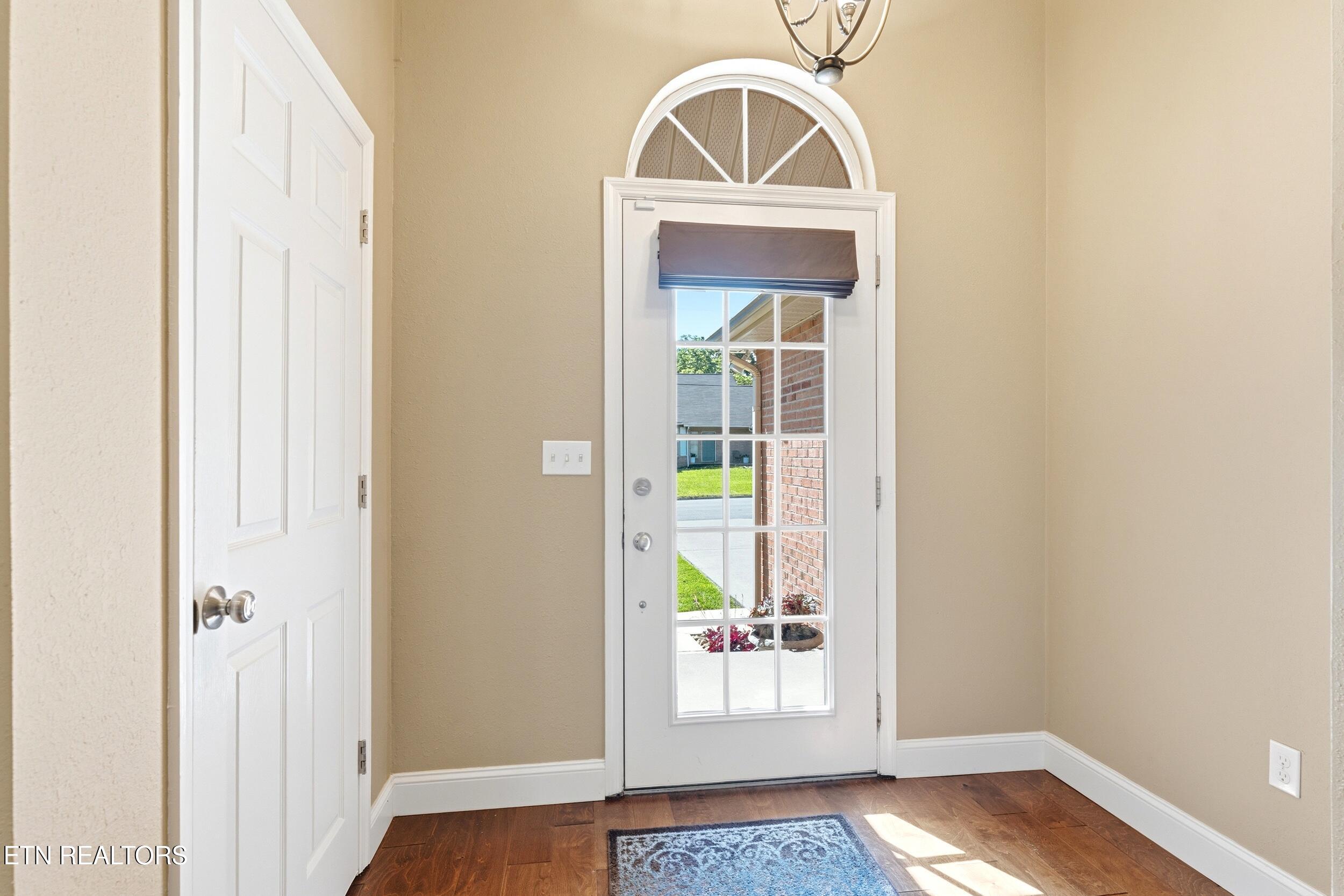315 Silo Drive Lenoir City TN 37772