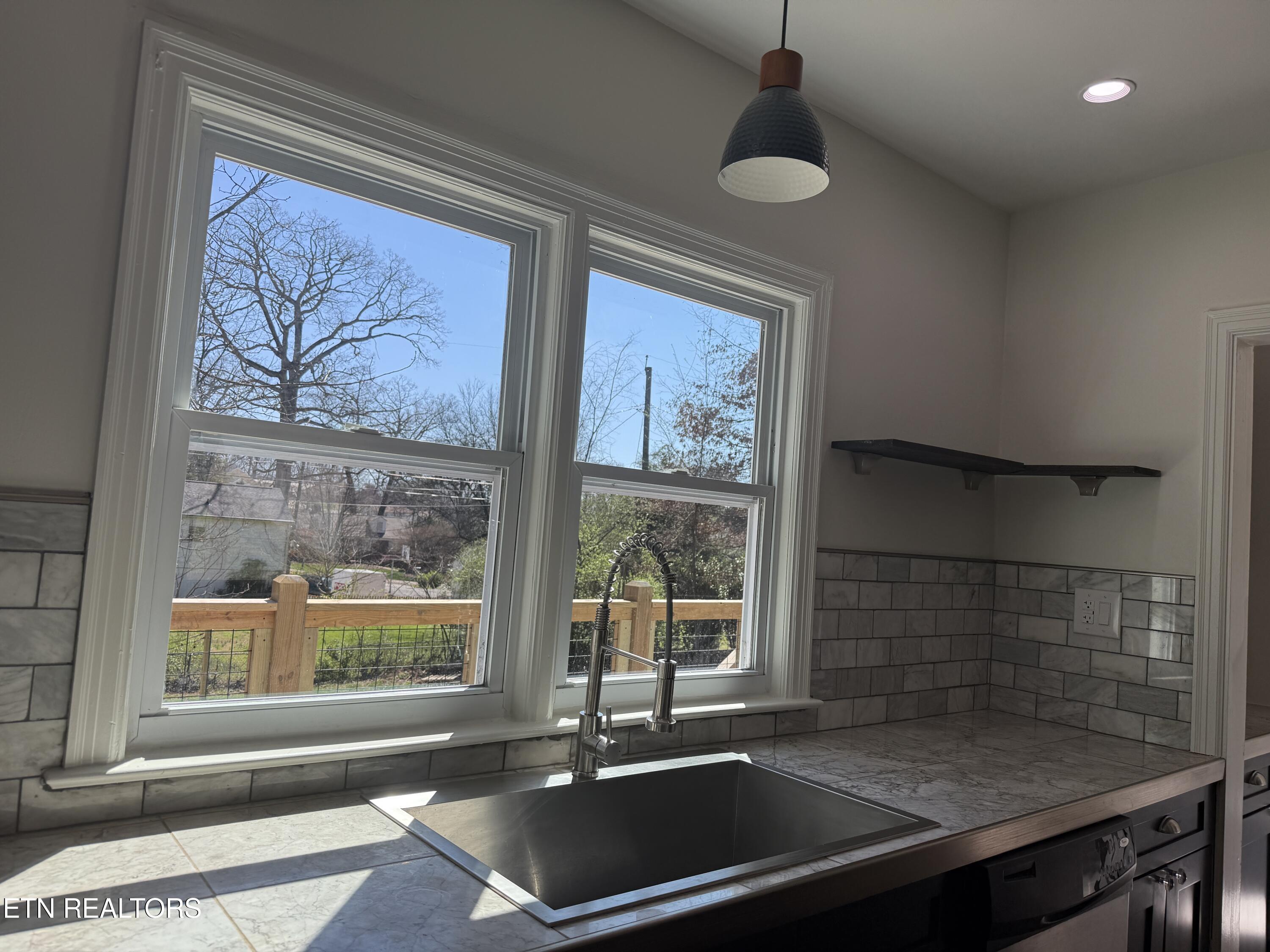 3440 Fountain Park Boulevard Knoxville TN 37917