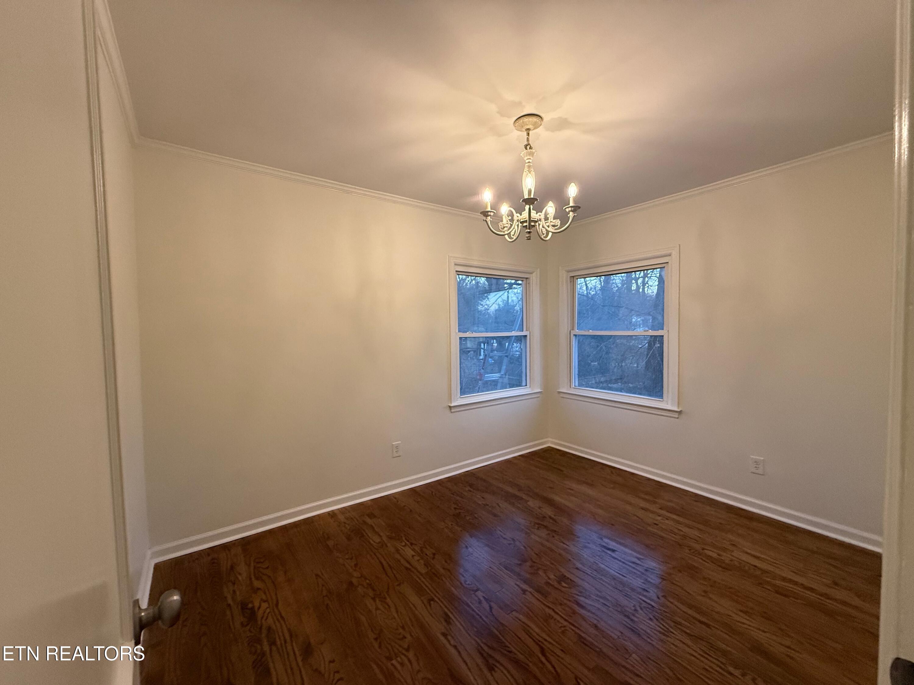 3440 Fountain Park Boulevard Knoxville TN 37917