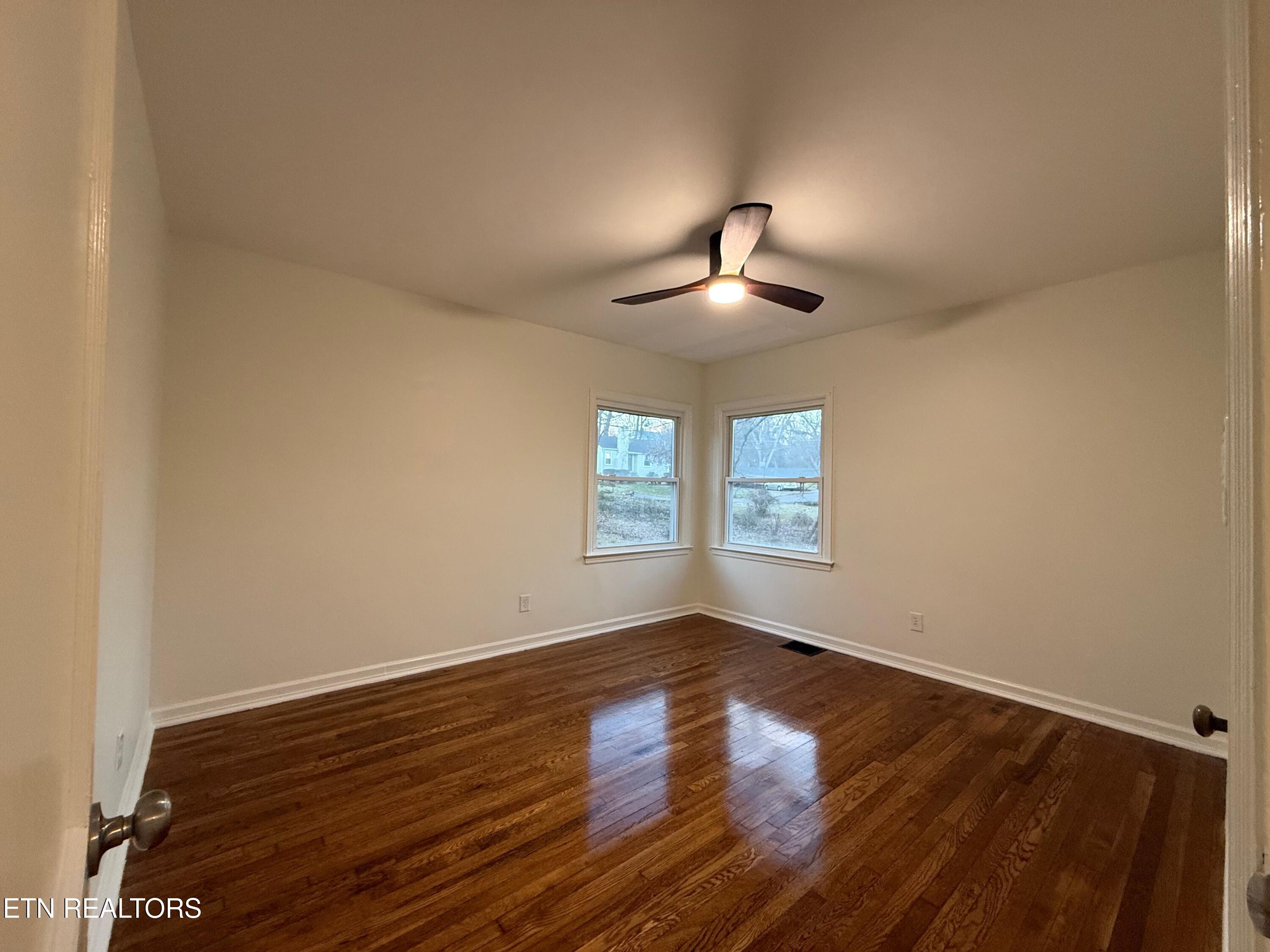 3440 Fountain Park Boulevard Knoxville TN 37917