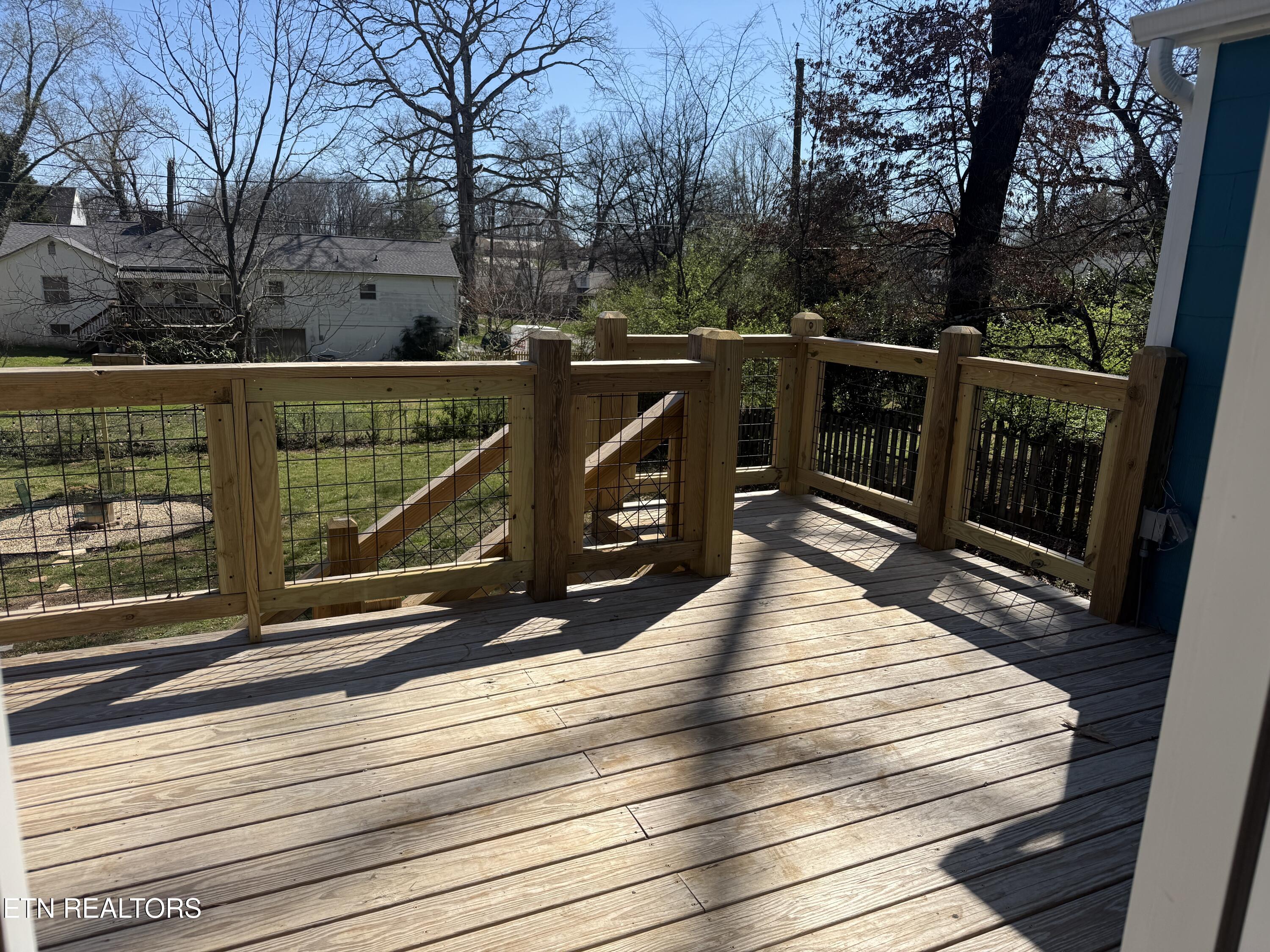 3440 Fountain Park Boulevard Knoxville TN 37917