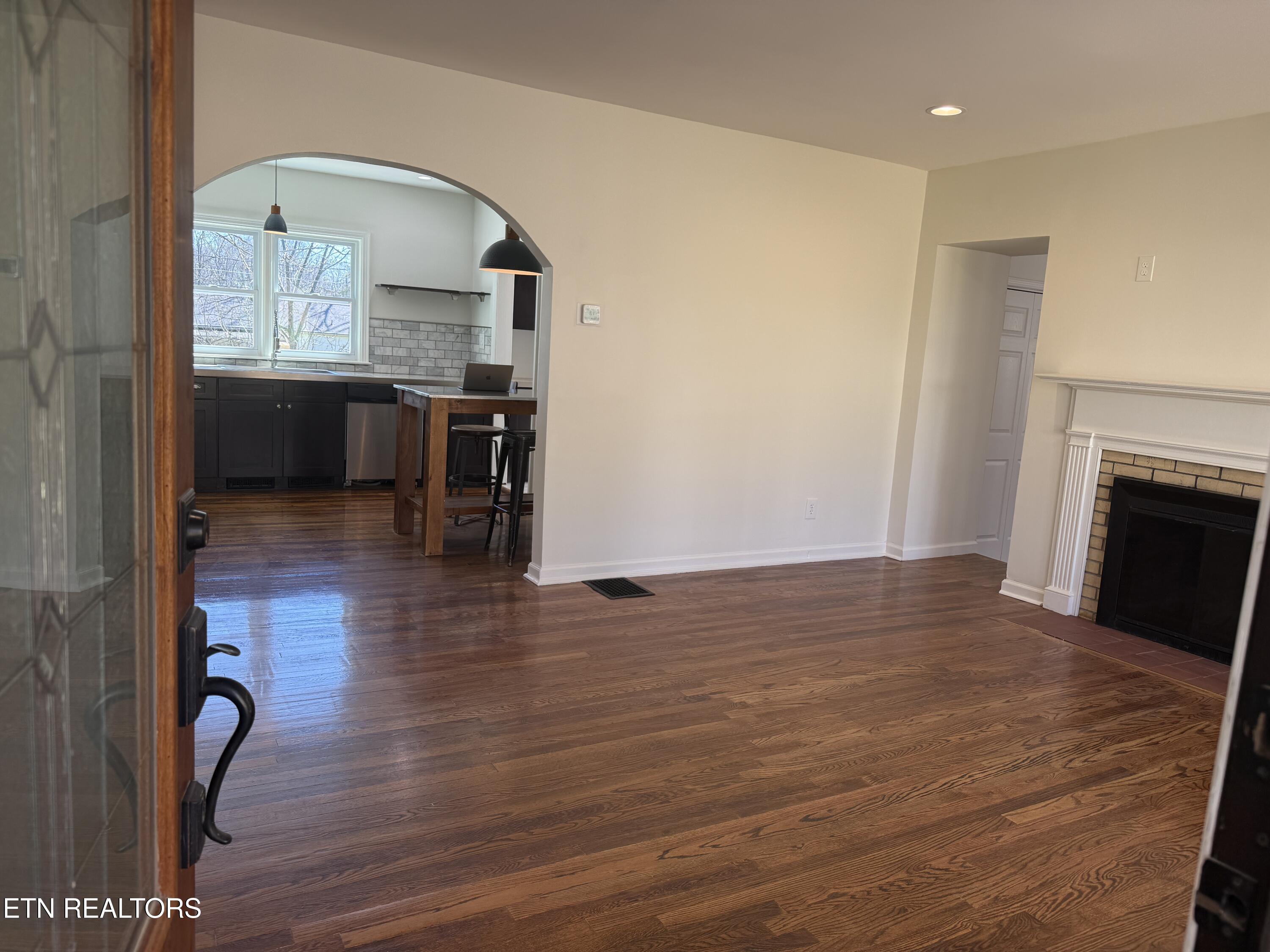 3440 Fountain Park Boulevard Knoxville TN 37917