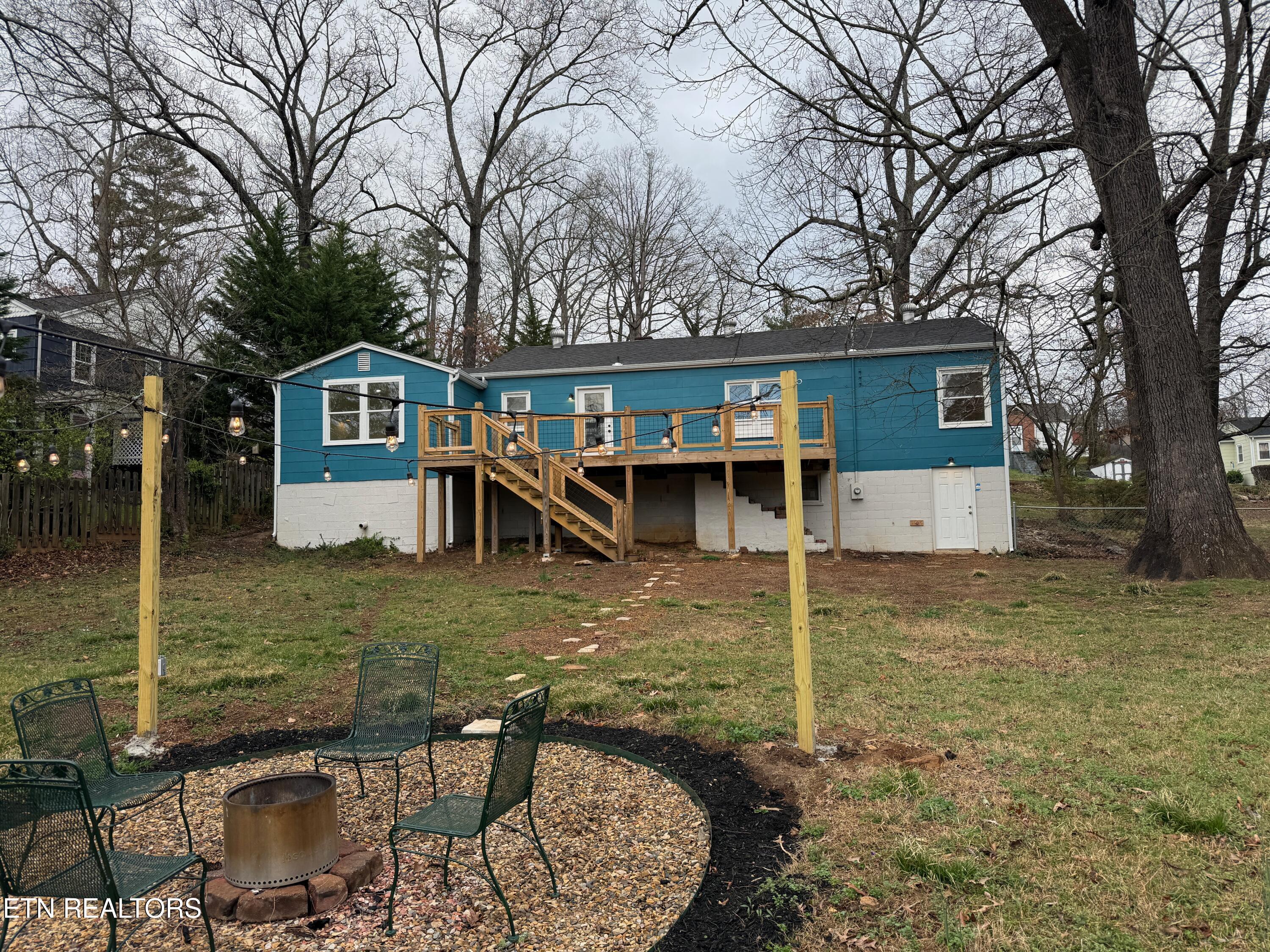 3440 Fountain Park Boulevard Knoxville TN 37917