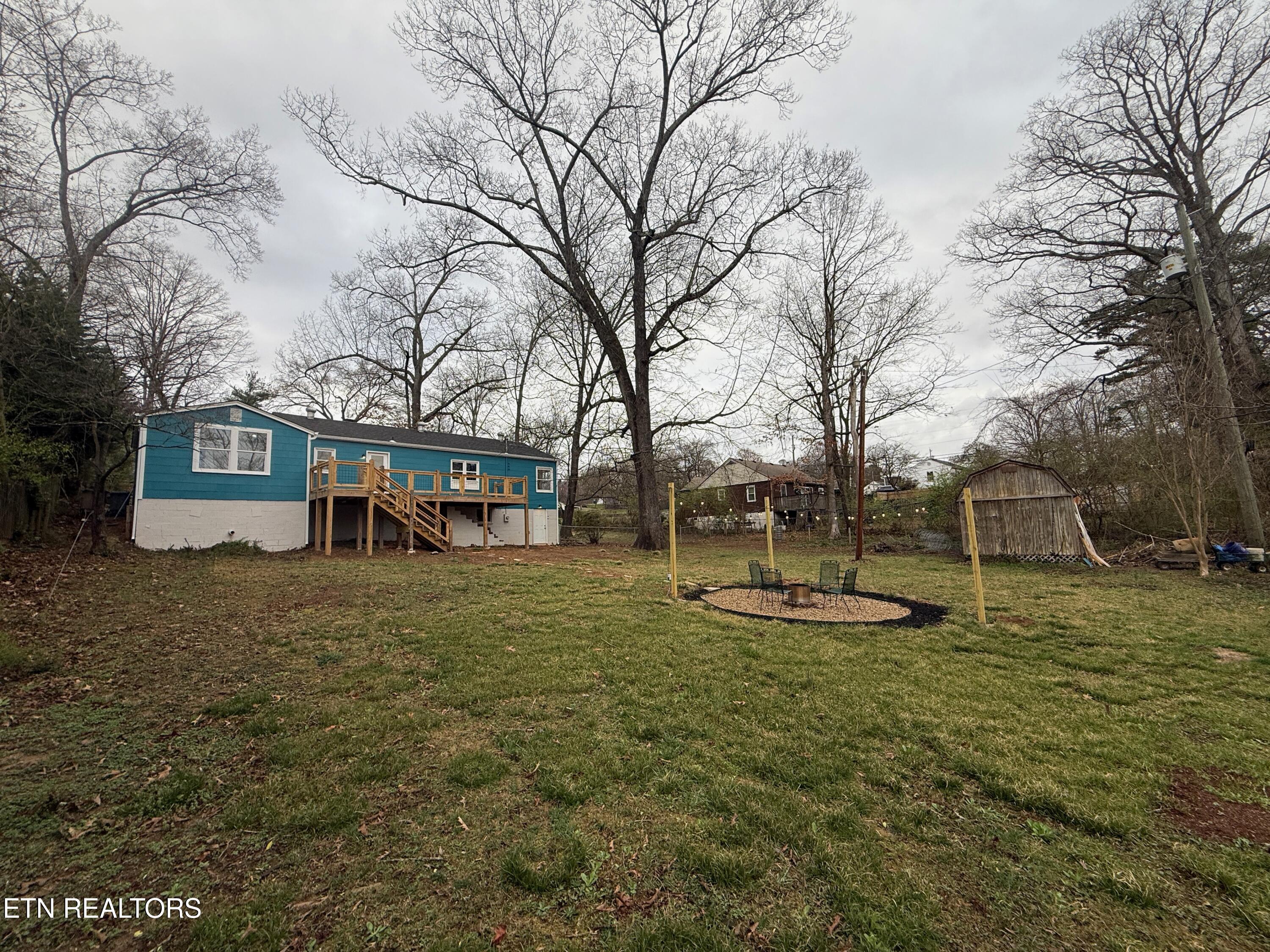 3440 Fountain Park Boulevard Knoxville TN 37917