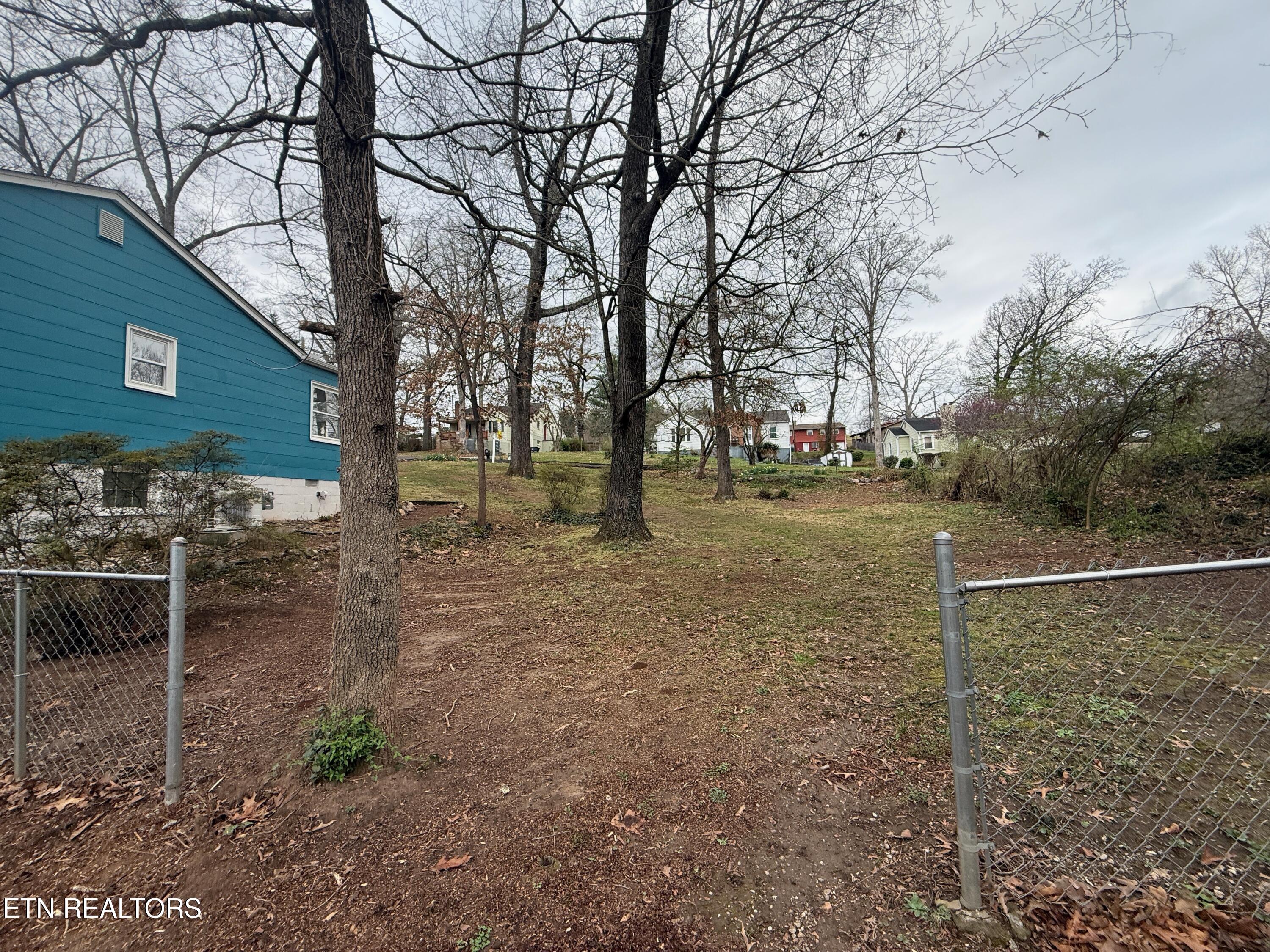 3440 Fountain Park Boulevard Knoxville TN 37917