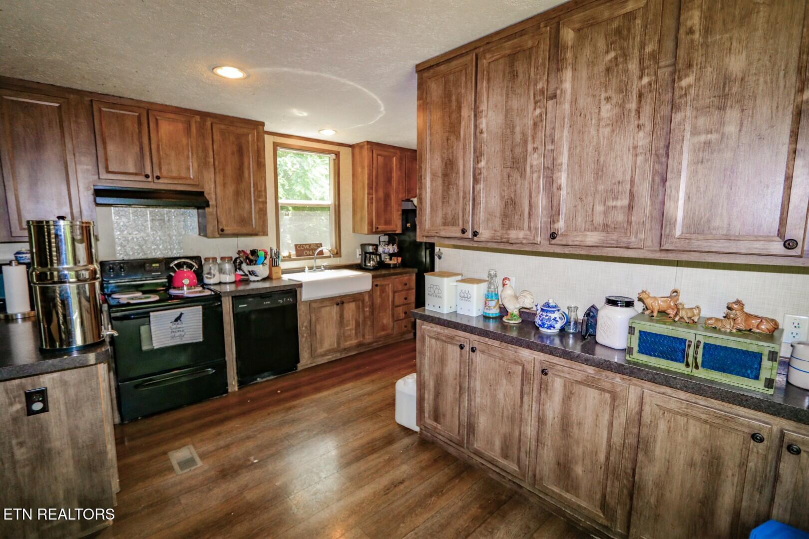 180 Shiloh Road Parrottsville TN 37843