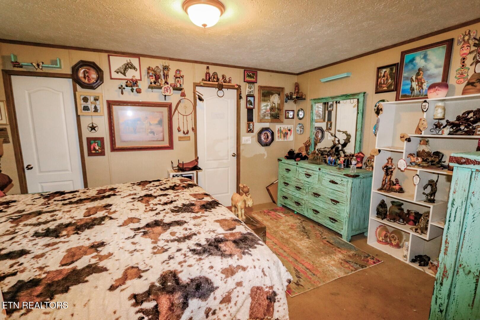 180 Shiloh Road Parrottsville TN 37843
