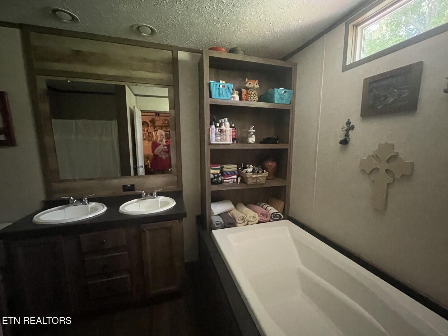 180 Shiloh Road Parrottsville TN 37843