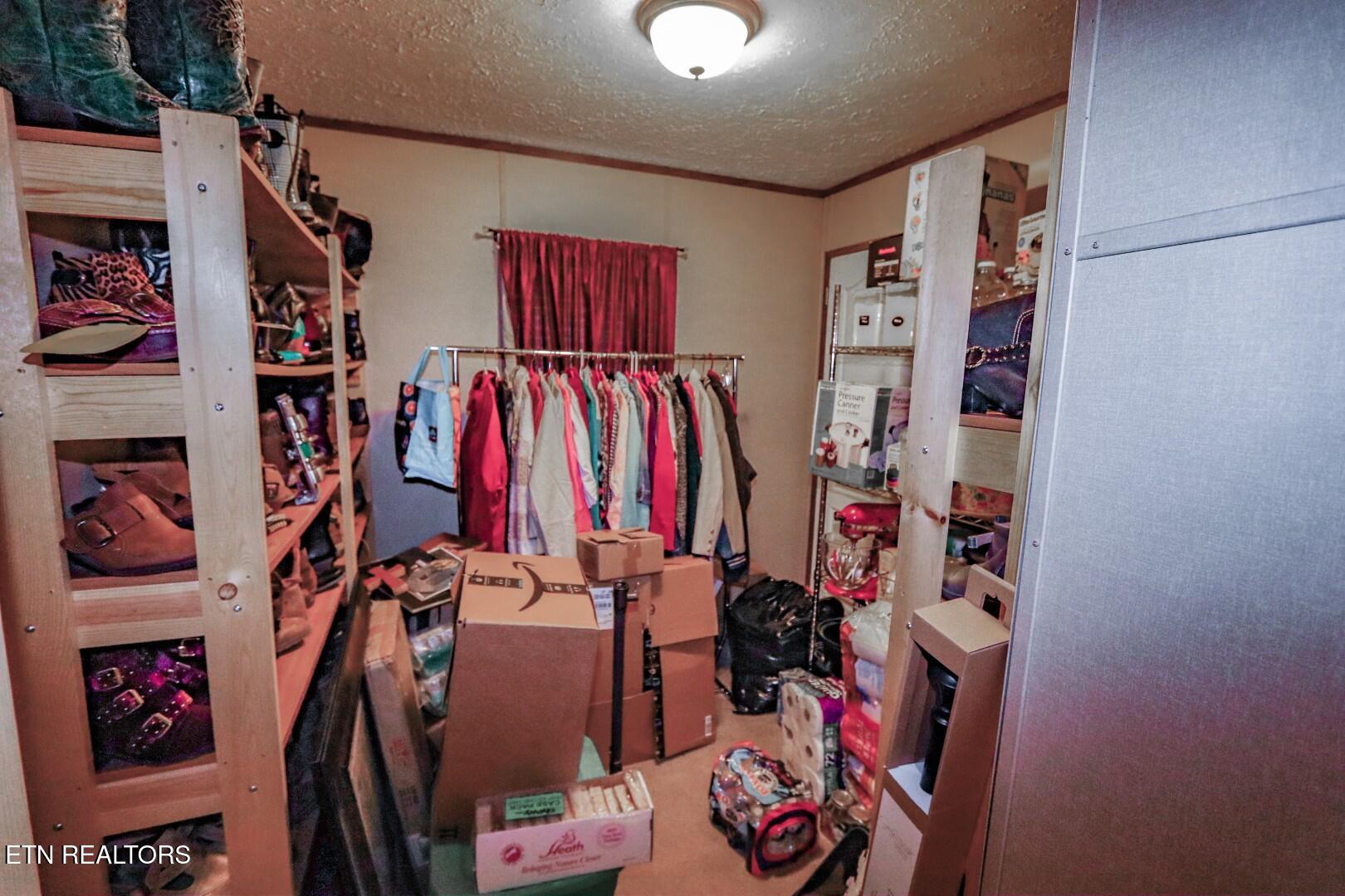 180 Shiloh Road Parrottsville TN 37843