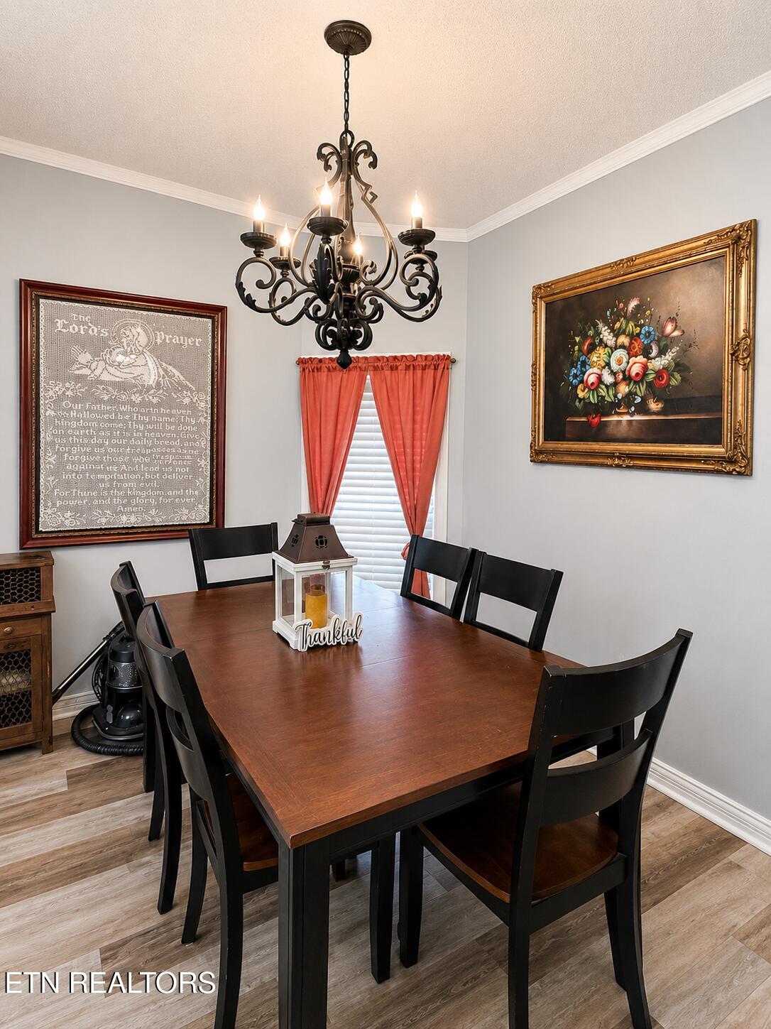 868 Fritzsche Loop Jamestown TN 38556