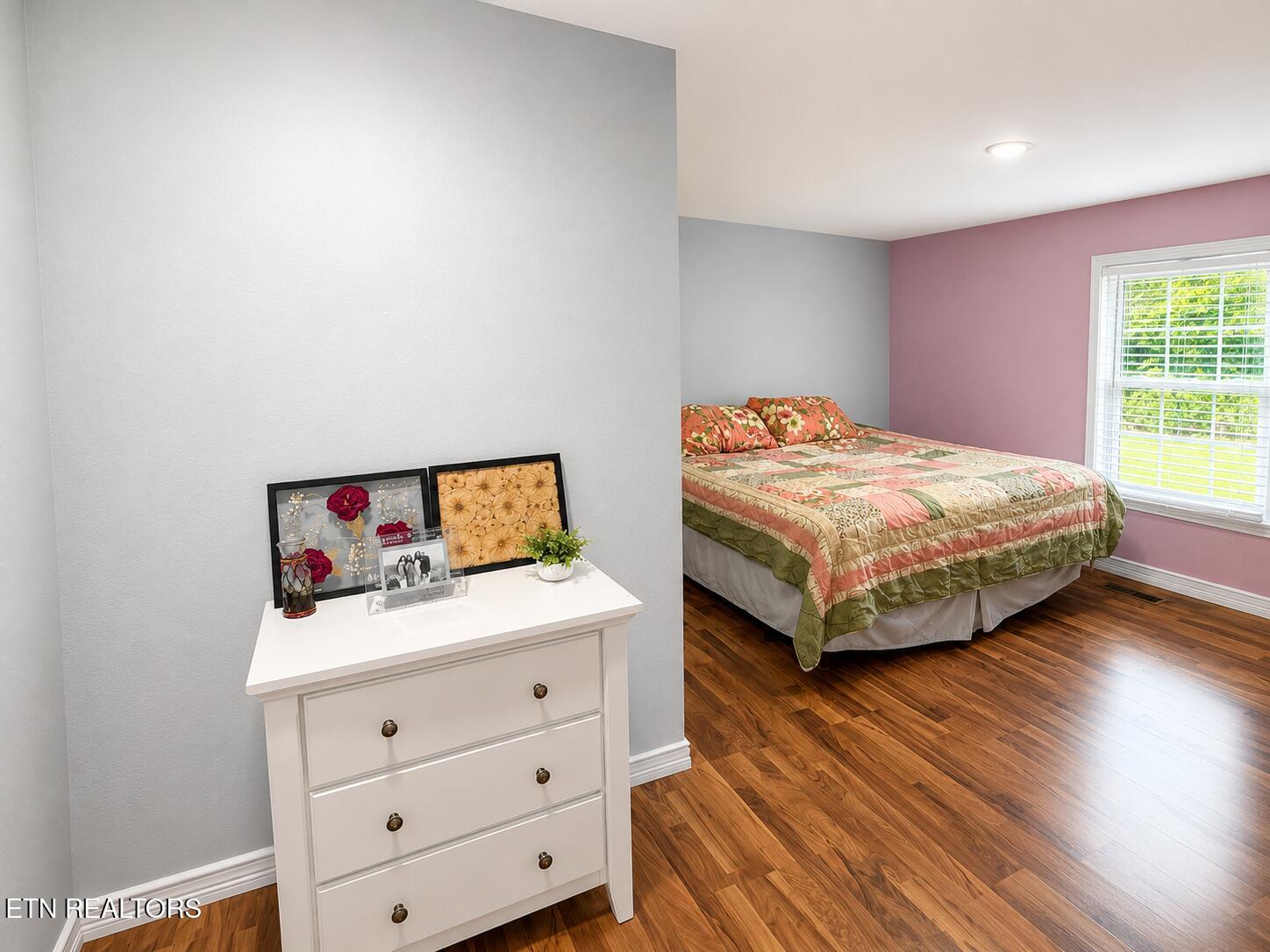 868 Fritzsche Loop Jamestown TN 38556