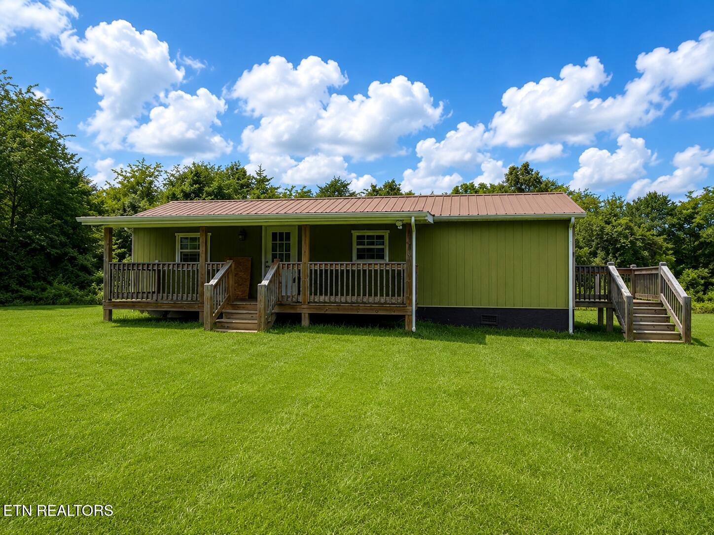 868 Fritzsche Loop Jamestown TN 38556