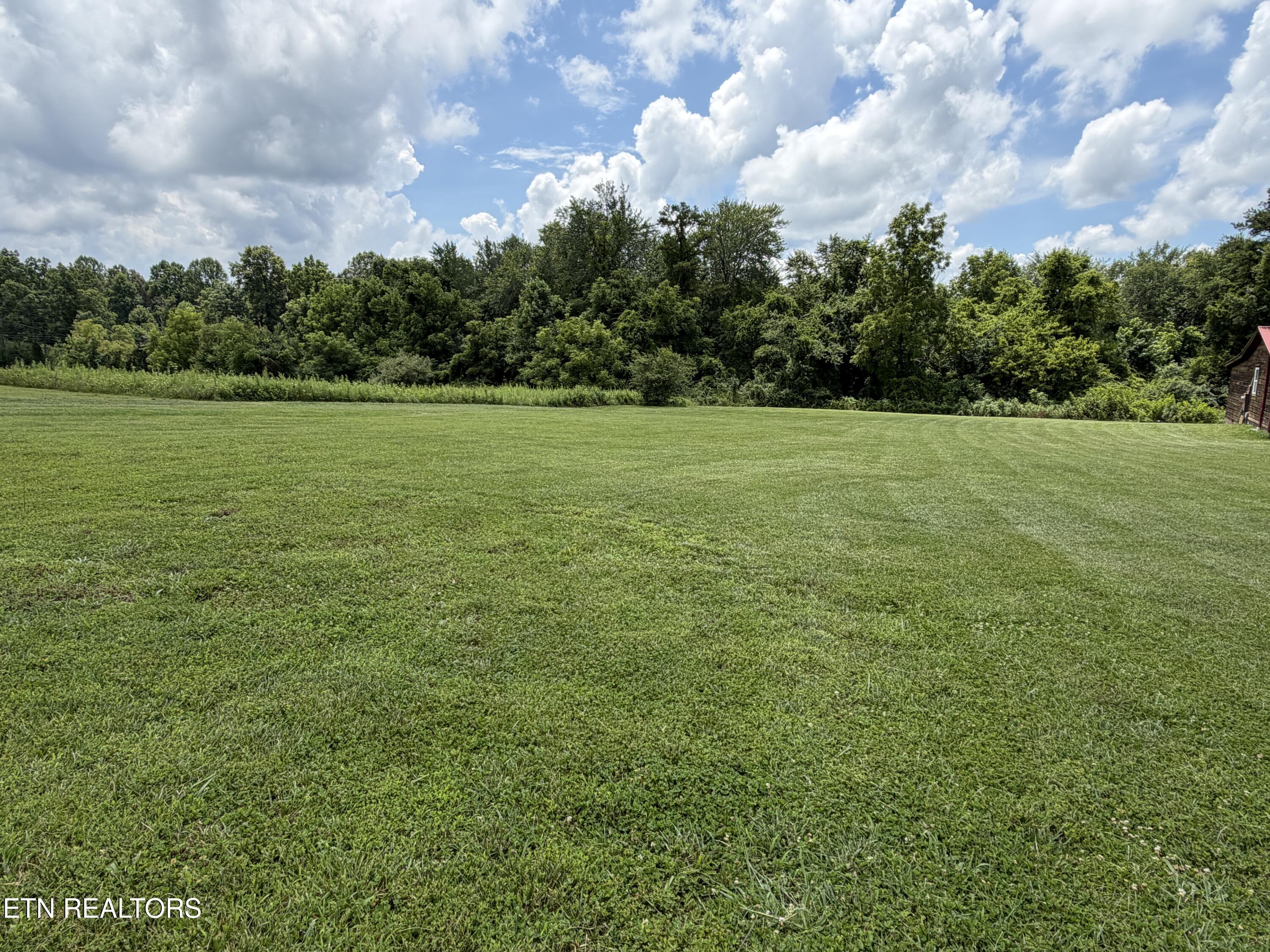 868 Fritzsche Loop Jamestown TN 38556