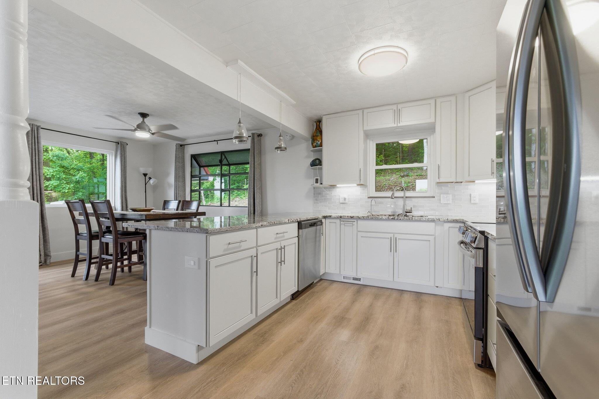 129 Wildwood Hills Drive Maryville TN 37804