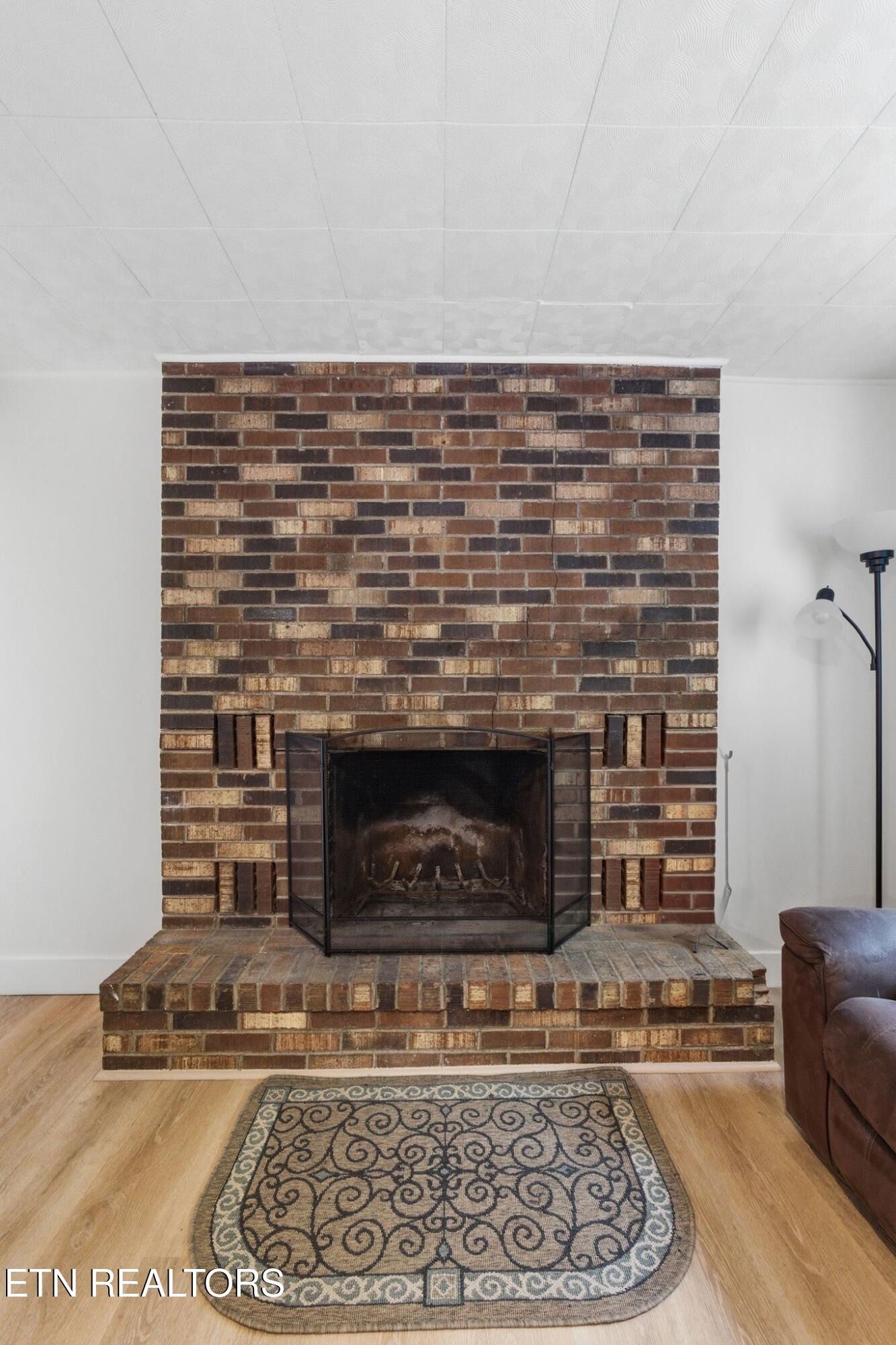 129 Wildwood Hills Drive Maryville TN 37804