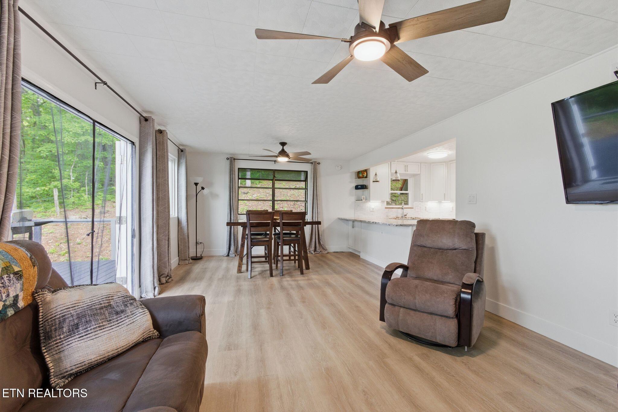 129 Wildwood Hills Drive Maryville TN 37804