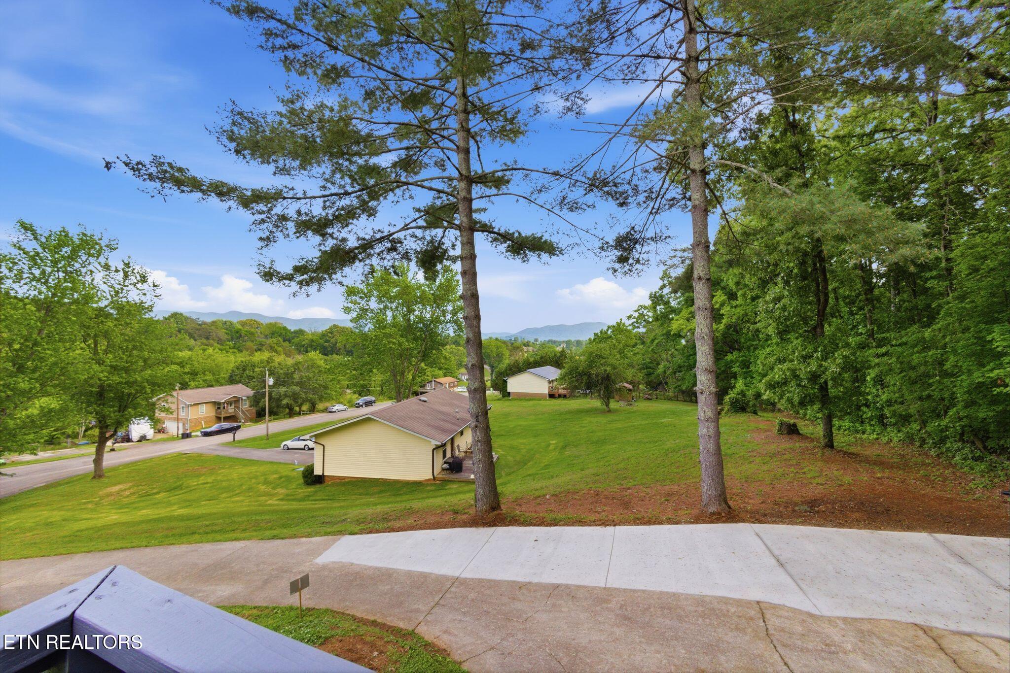 129 Wildwood Hills Drive Maryville TN 37804