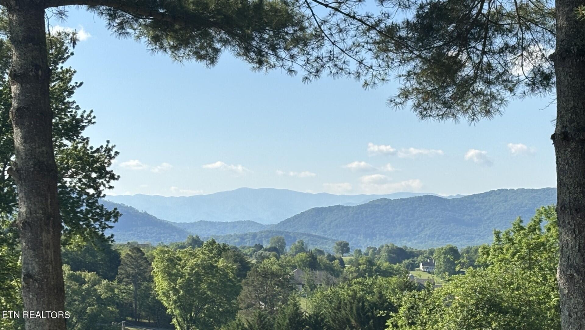 129 Wildwood Hills Drive Maryville TN 37804