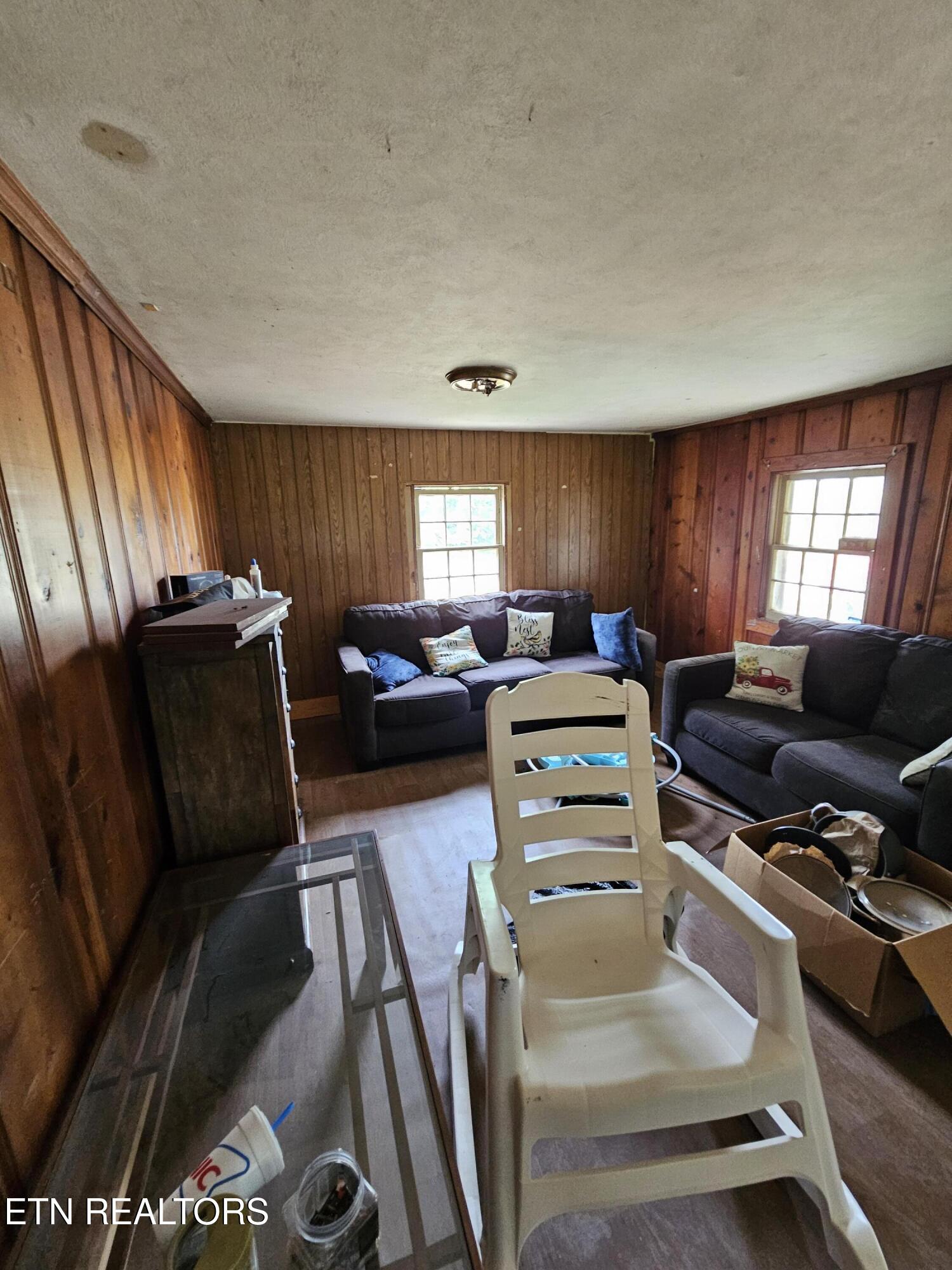 2433 Sweetwater Vonore Road Sweetwater TN 37874