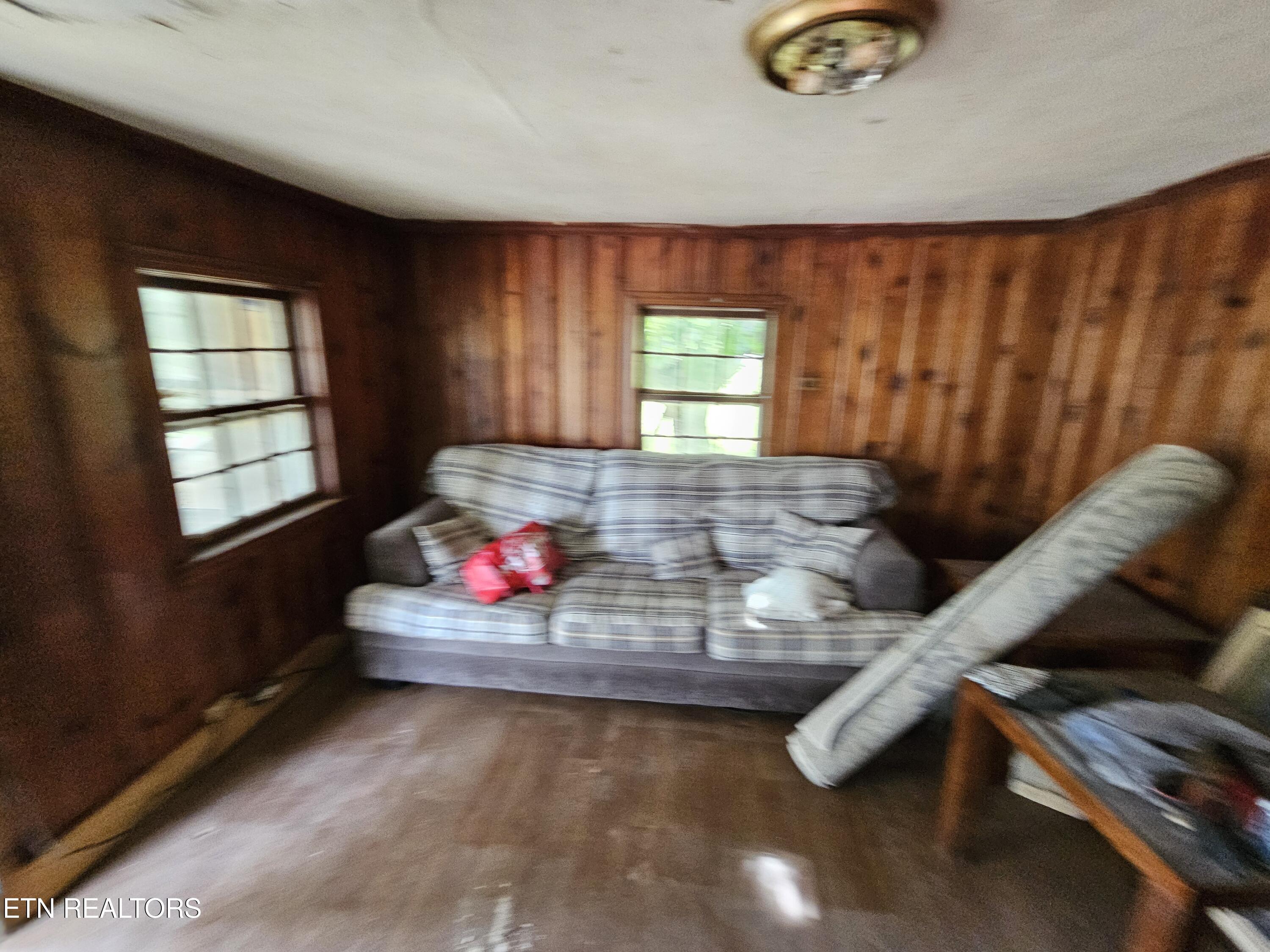 2433 Sweetwater Vonore Road Sweetwater TN 37874