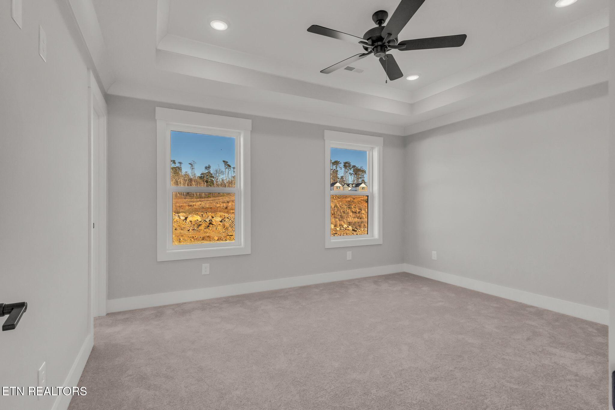 3274 Indian Summer Lane Road Knoxville TN 37920